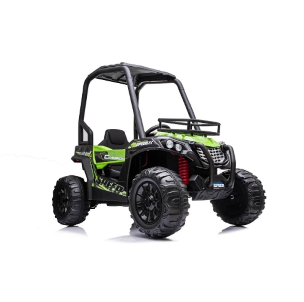 ZAKLOOP WU1629131157 Play-Toys - View #2