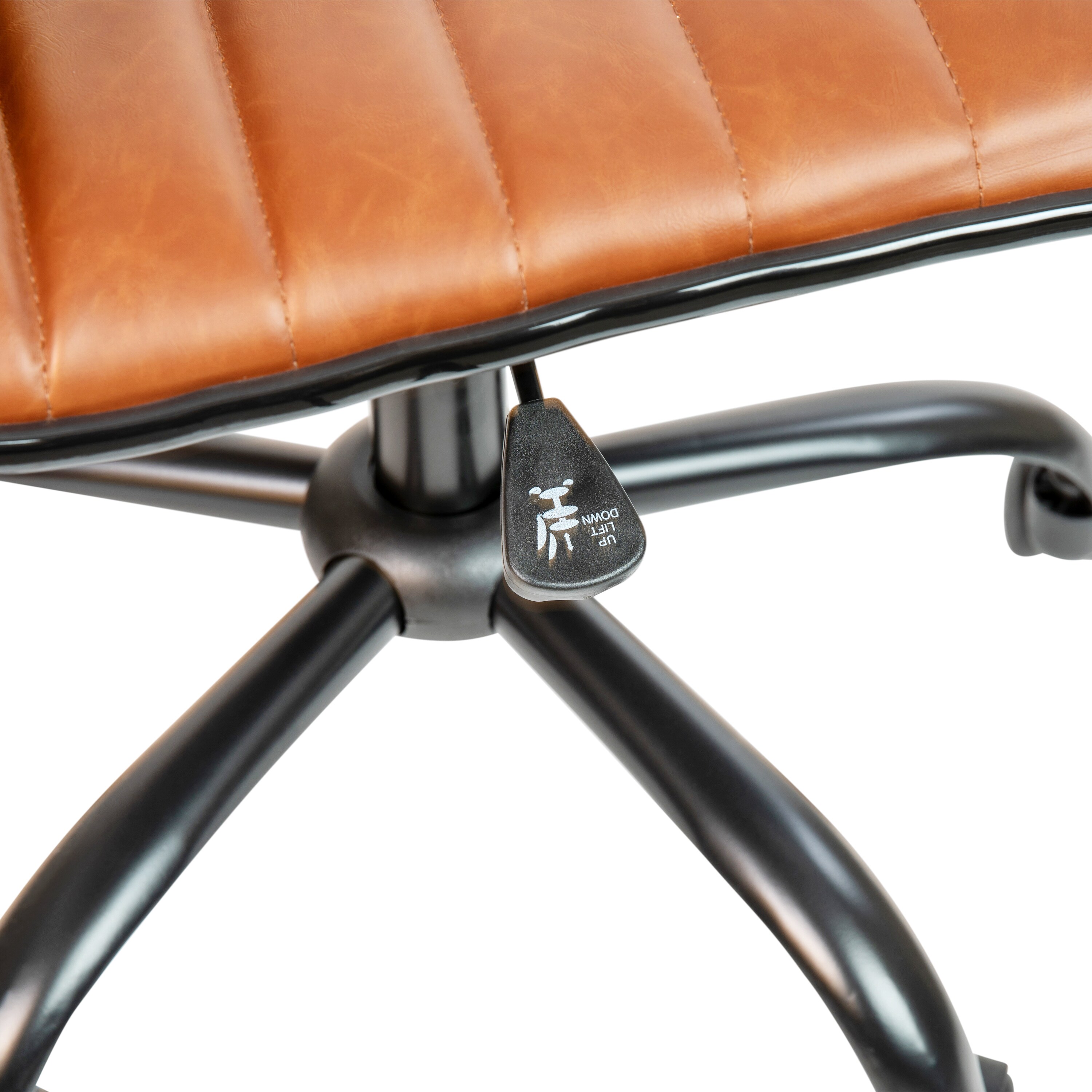 Merrick Lane 840196332154 Office-Chairs - View #13