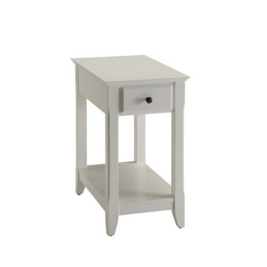 ZAKLOOP WU82842 End-Tables - View #3