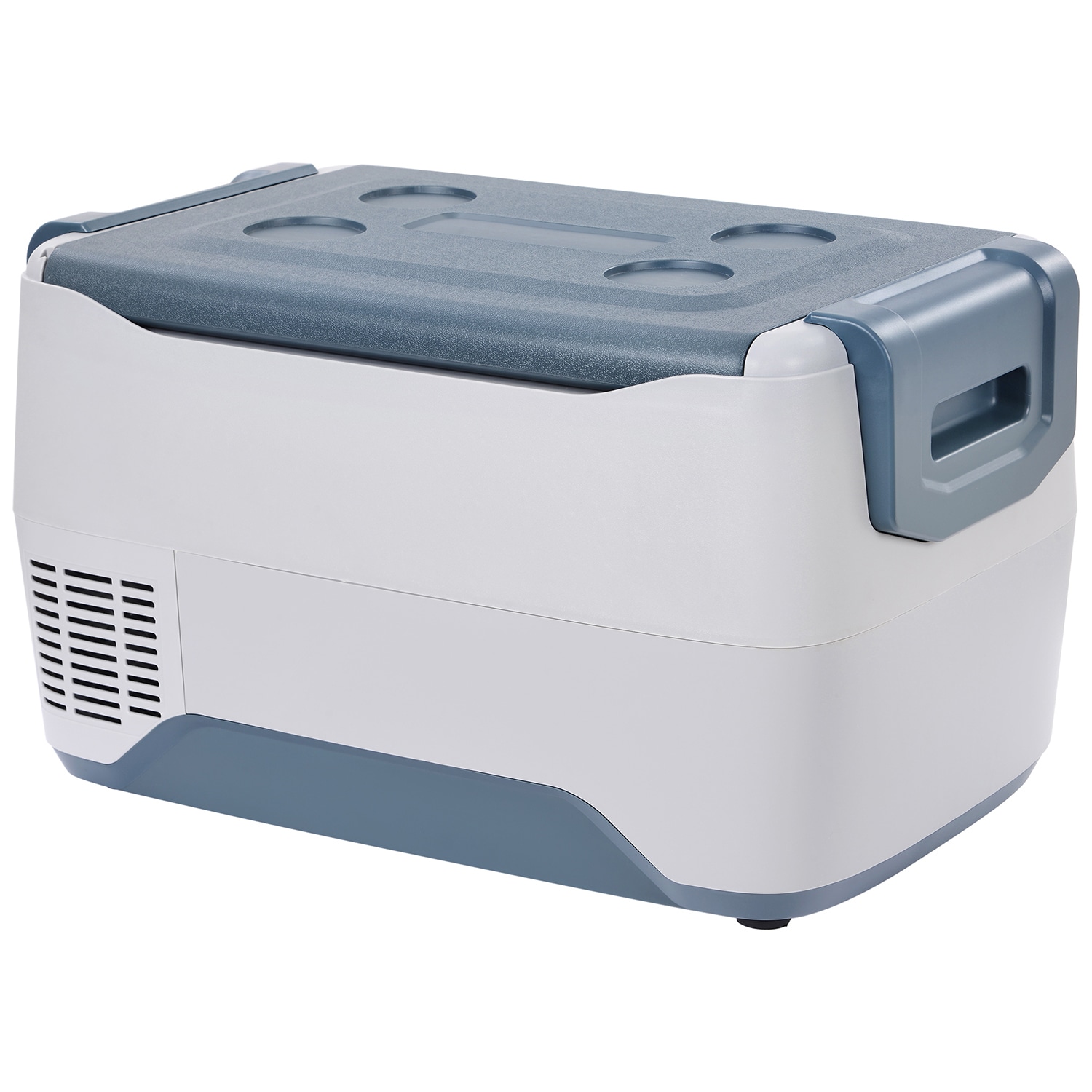 thermoelectric cooler mug, thermoelectric cooler mug Suppliers and  Manufacturers at