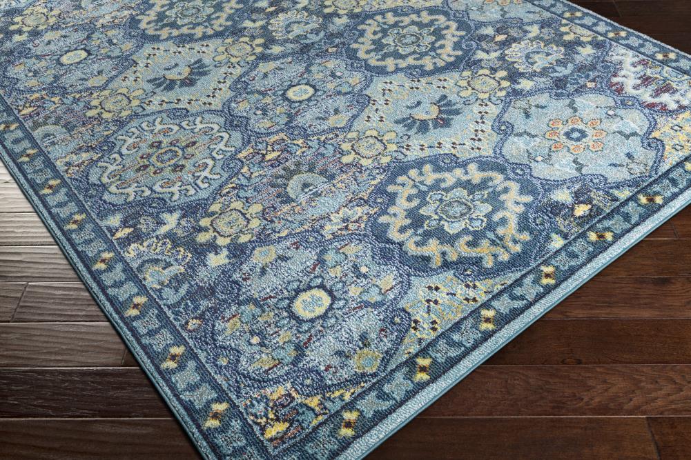 Surya ANI1019-5373 rugs - View #5