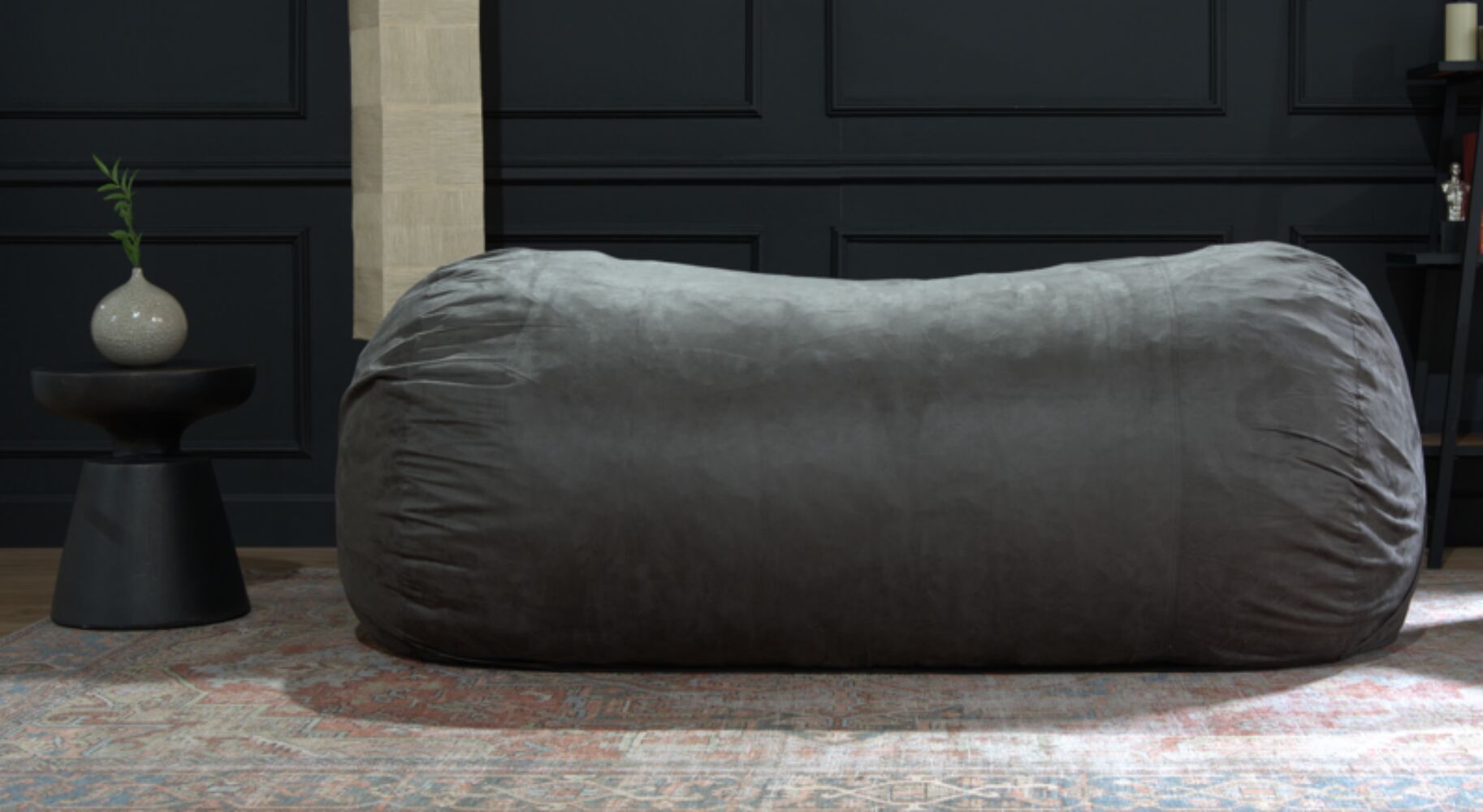 Flynama L-P163026 Bean-Bag-Chairs - View #6