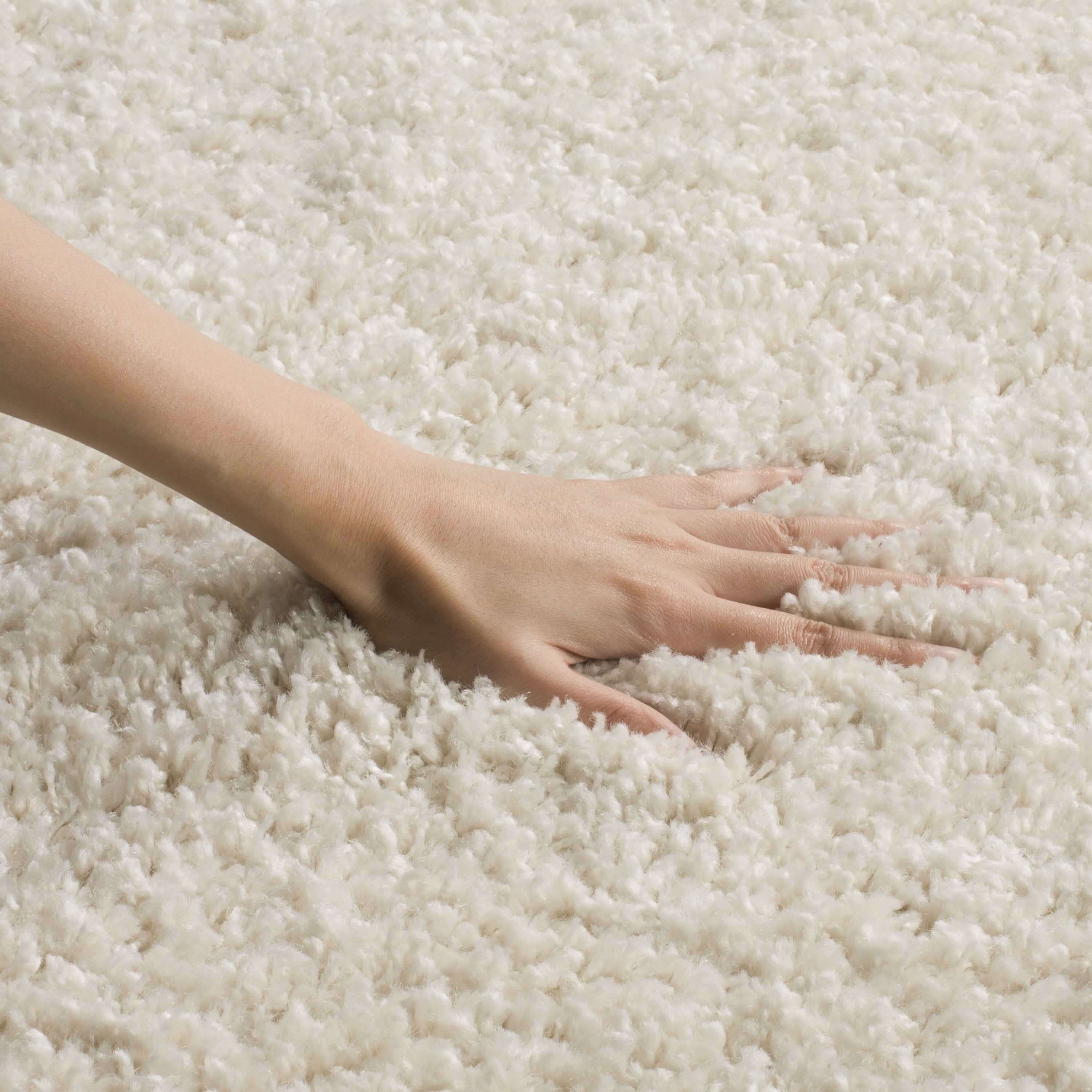 Safavieh ASG820A-7SQ rugs - View #5