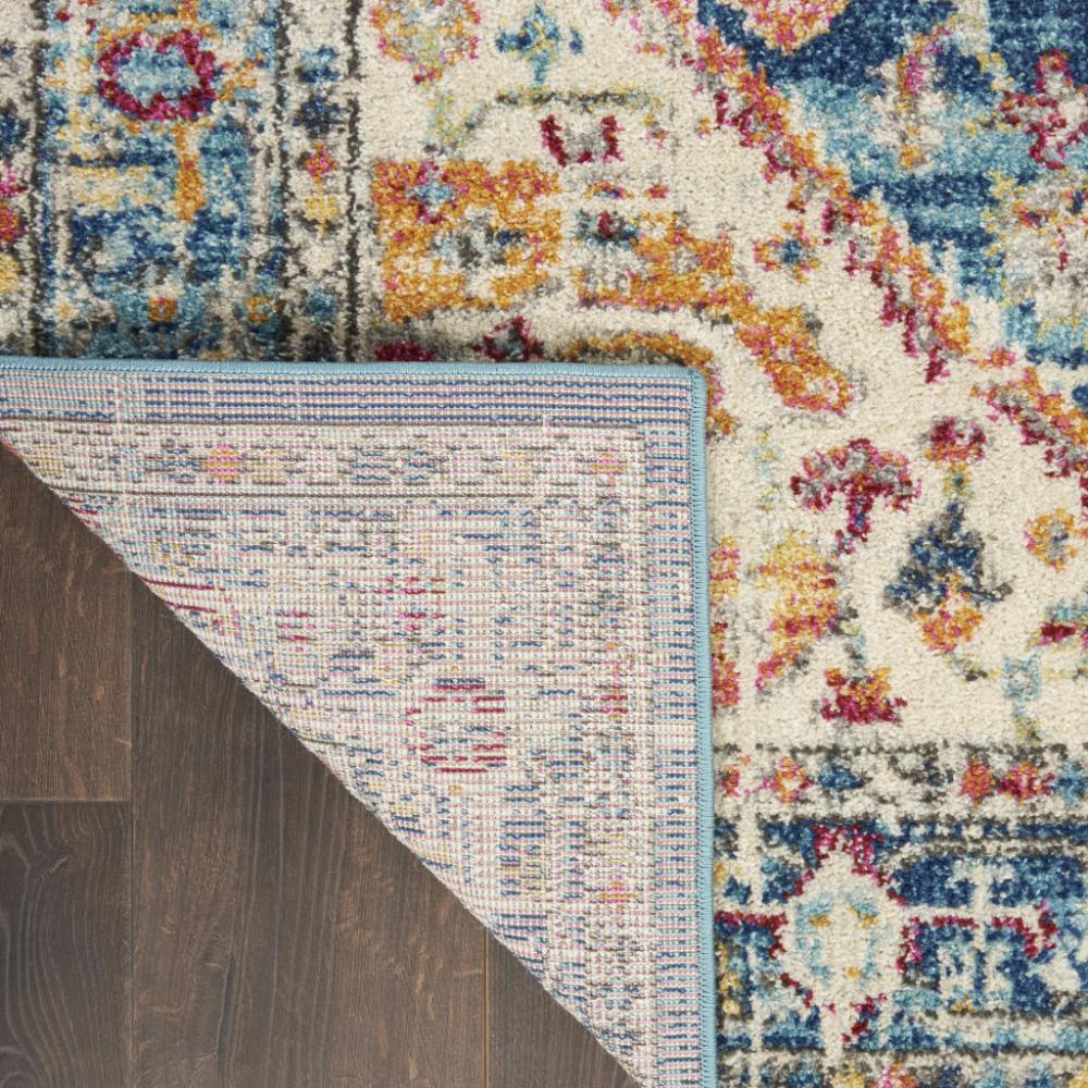 HomeRoots 4000385552 rugs - View #4