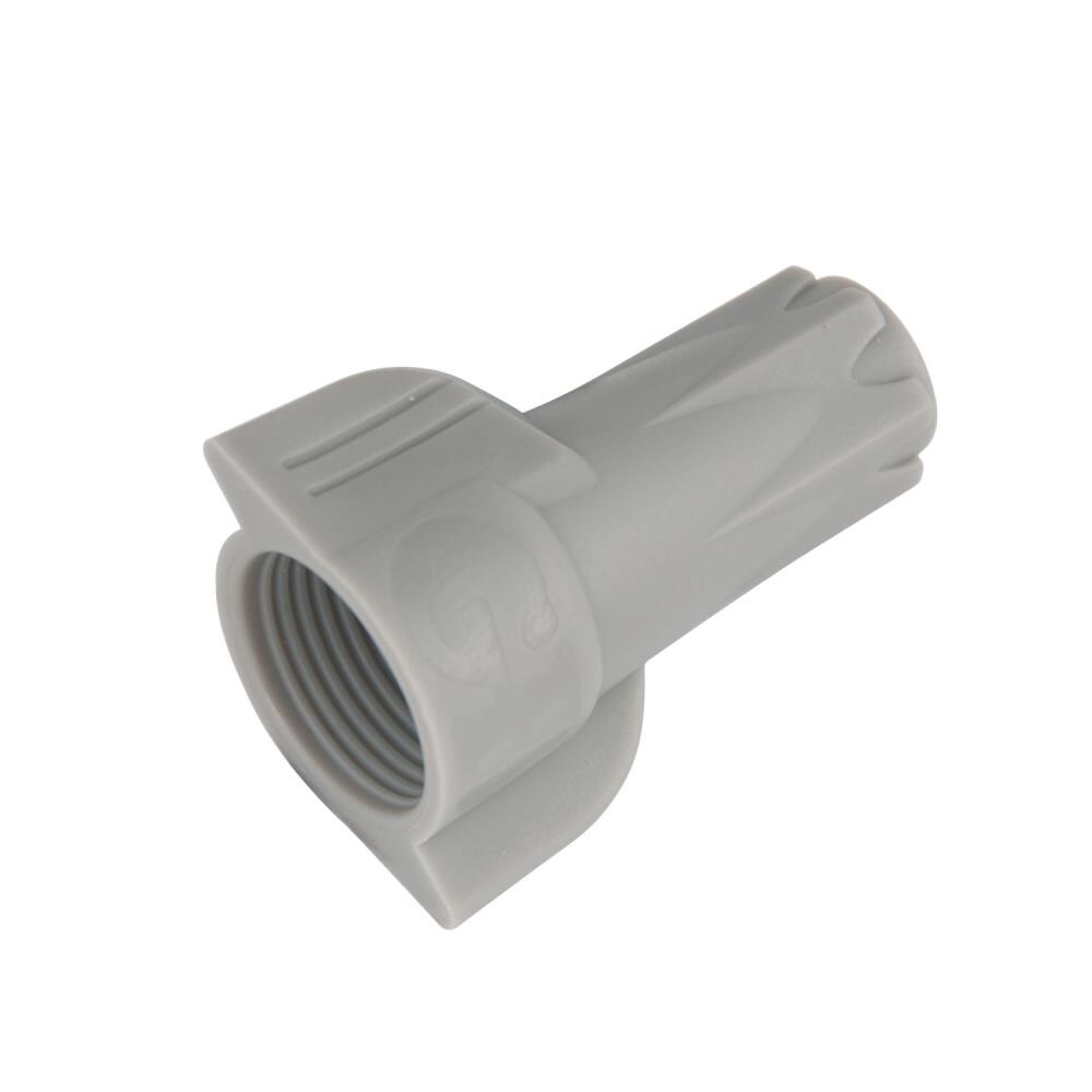 Gardner Bender 10-2H2 Wire-Connectors - View #2
