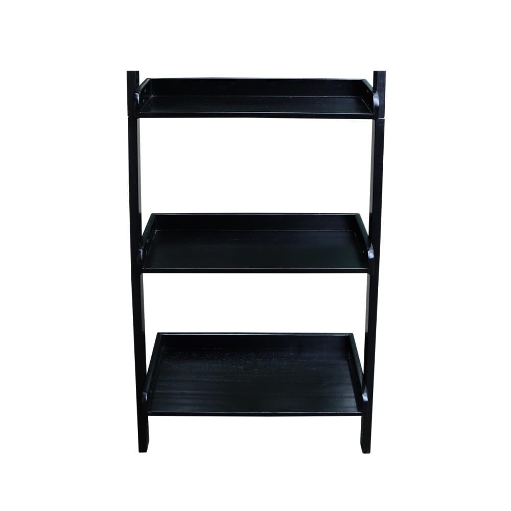 International Concepts SH67-2660 bookcases - View #4
