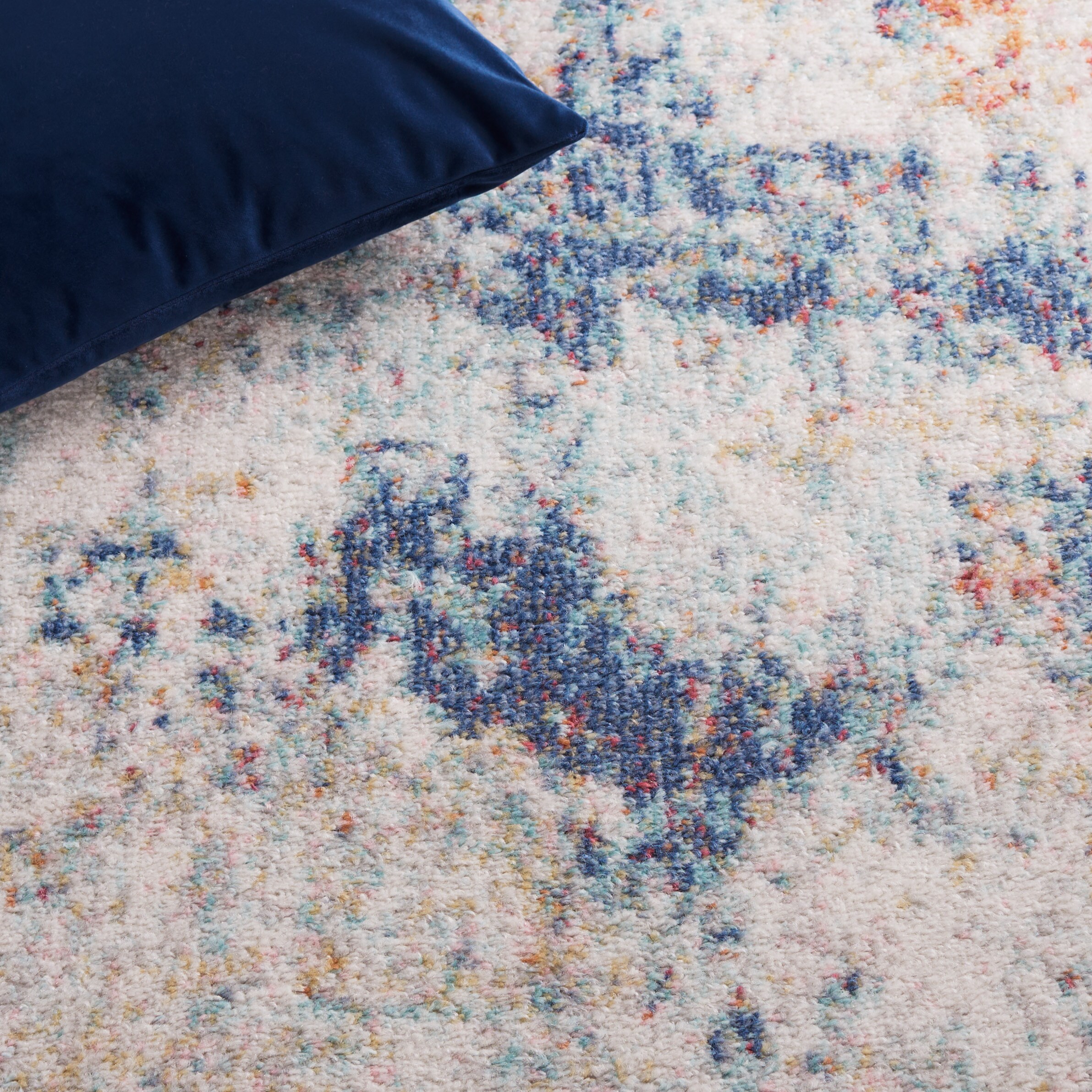 Safavieh PHX500A-5 rugs - View #6