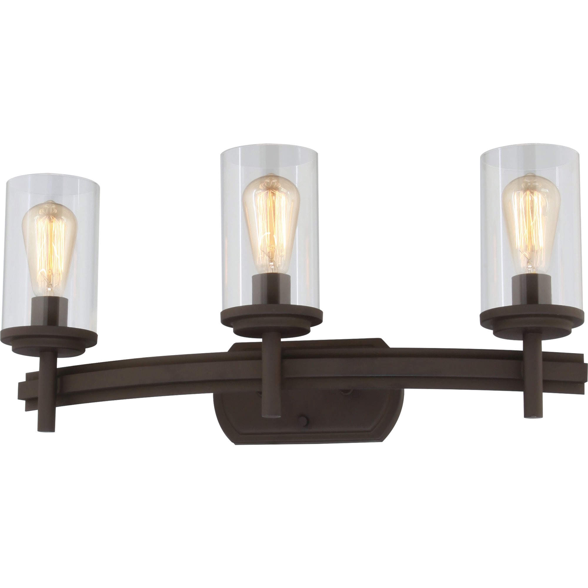 Volume Lighting V2023-79 b089995 - View #3