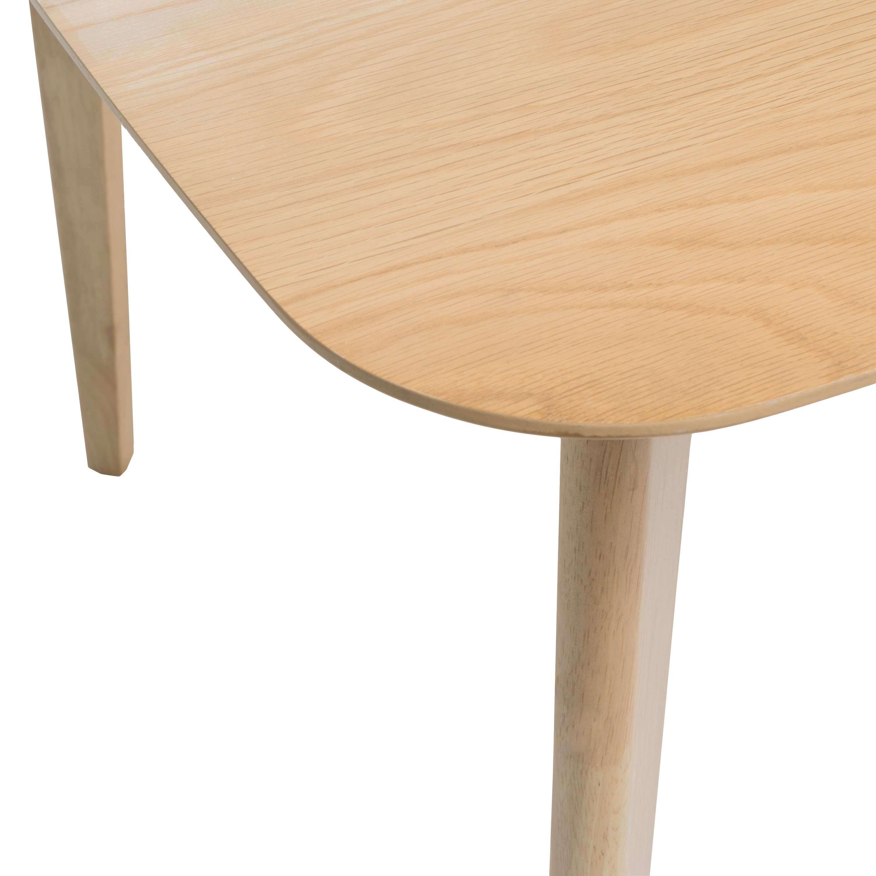 Best Selling Home Decor 299299 Dining-Sets - View #10