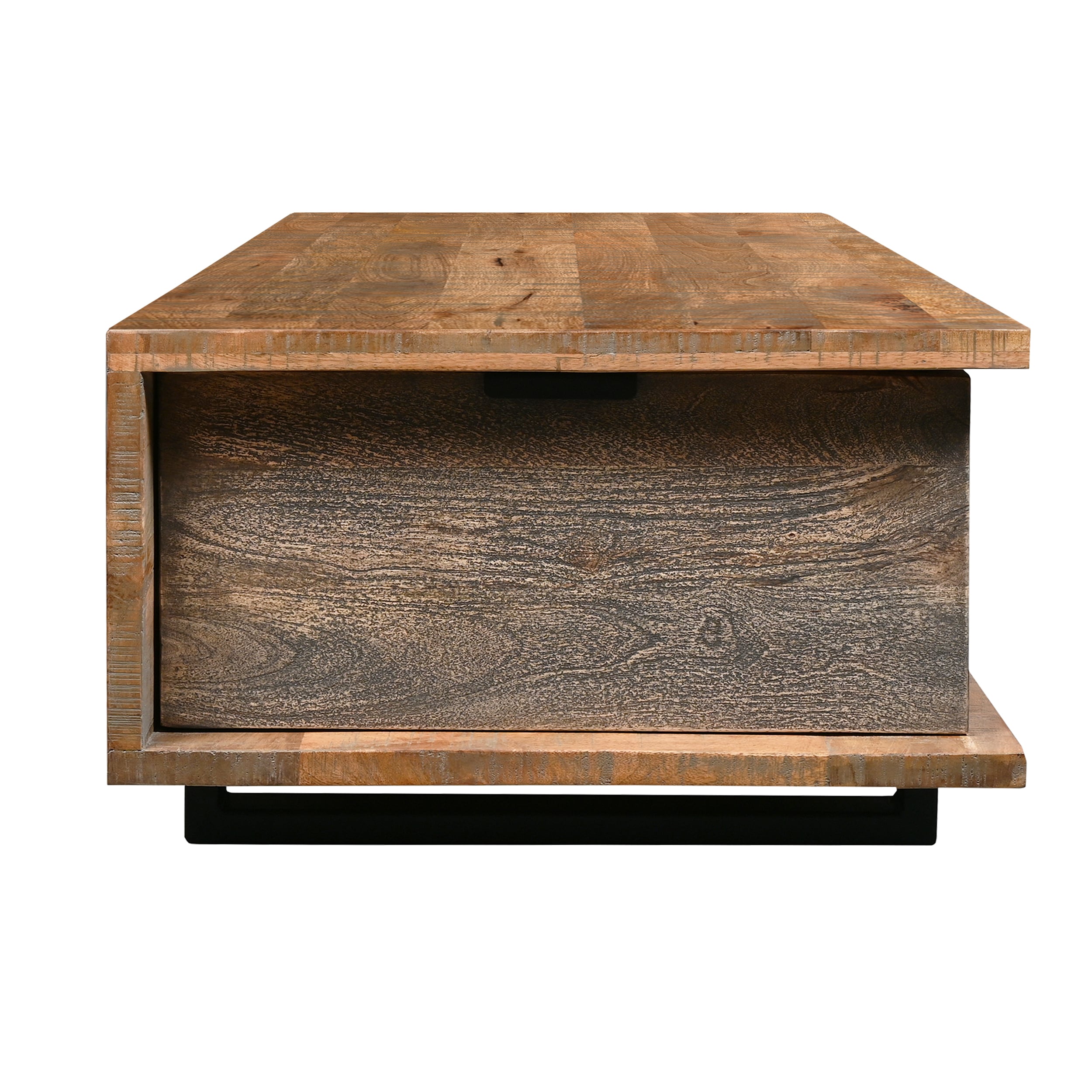 Benzara UPT-272888 Coffee-Tables - View #3