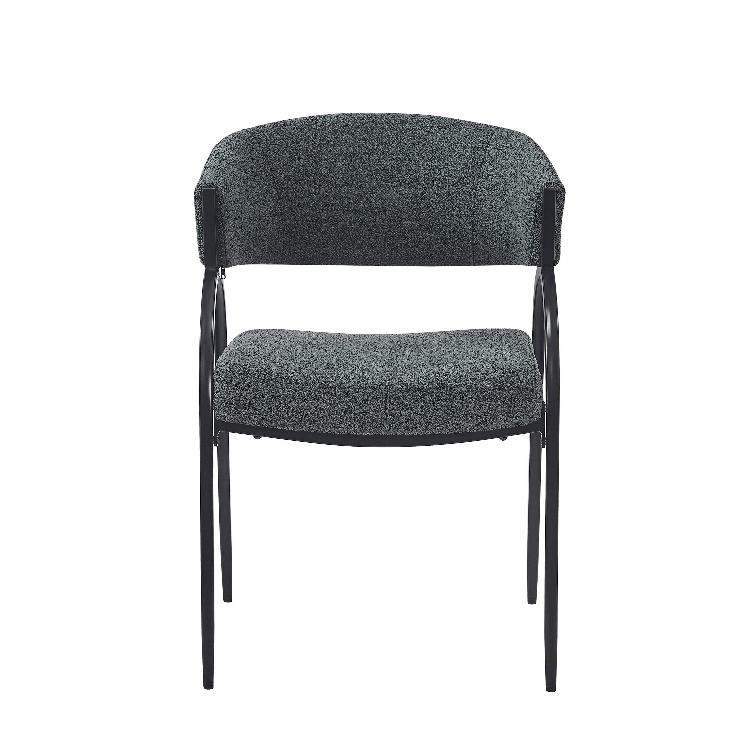 Best Selling Home Decor 319906 Dining-Chairs - View #5