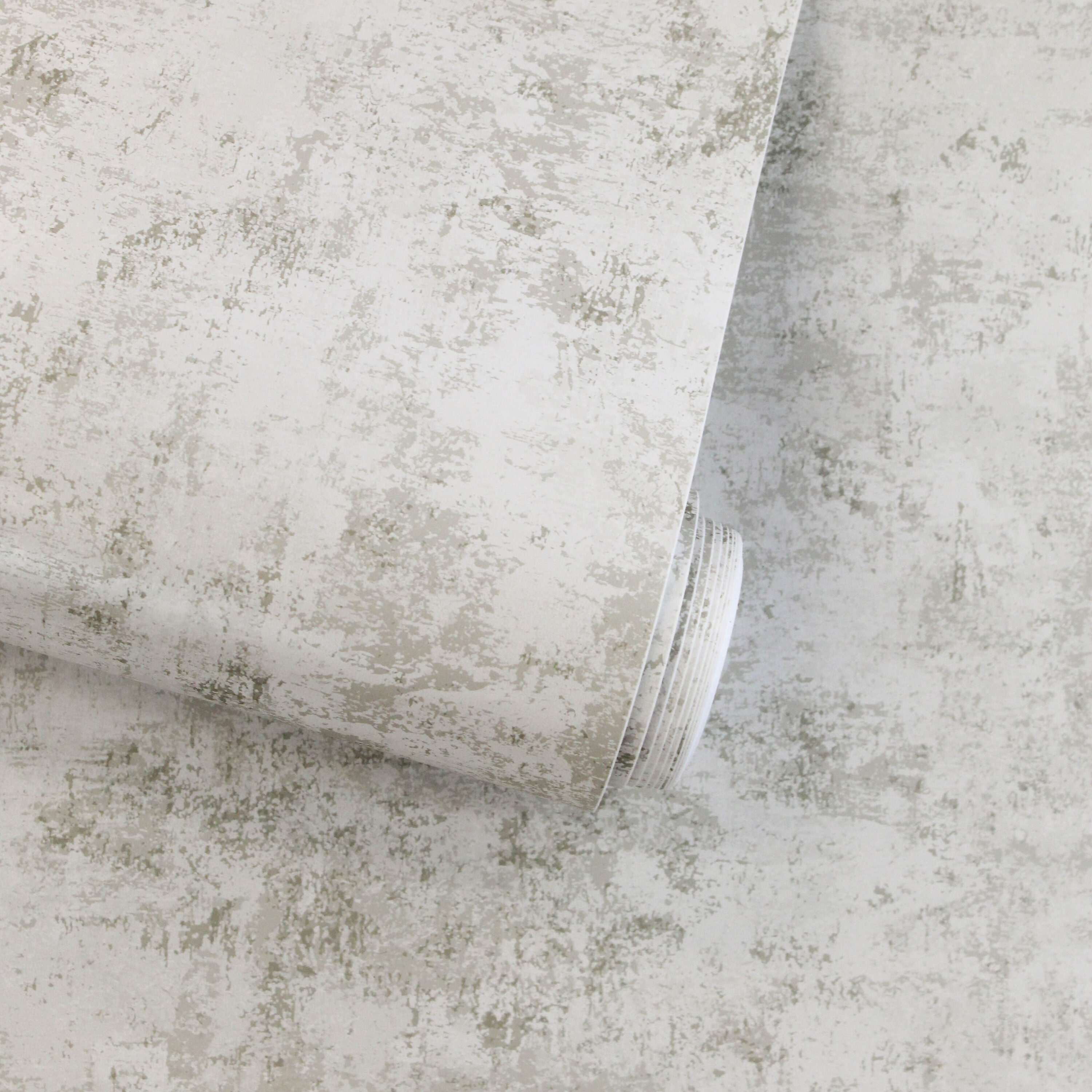 Tempaper DI10534 wallpaper - View #4