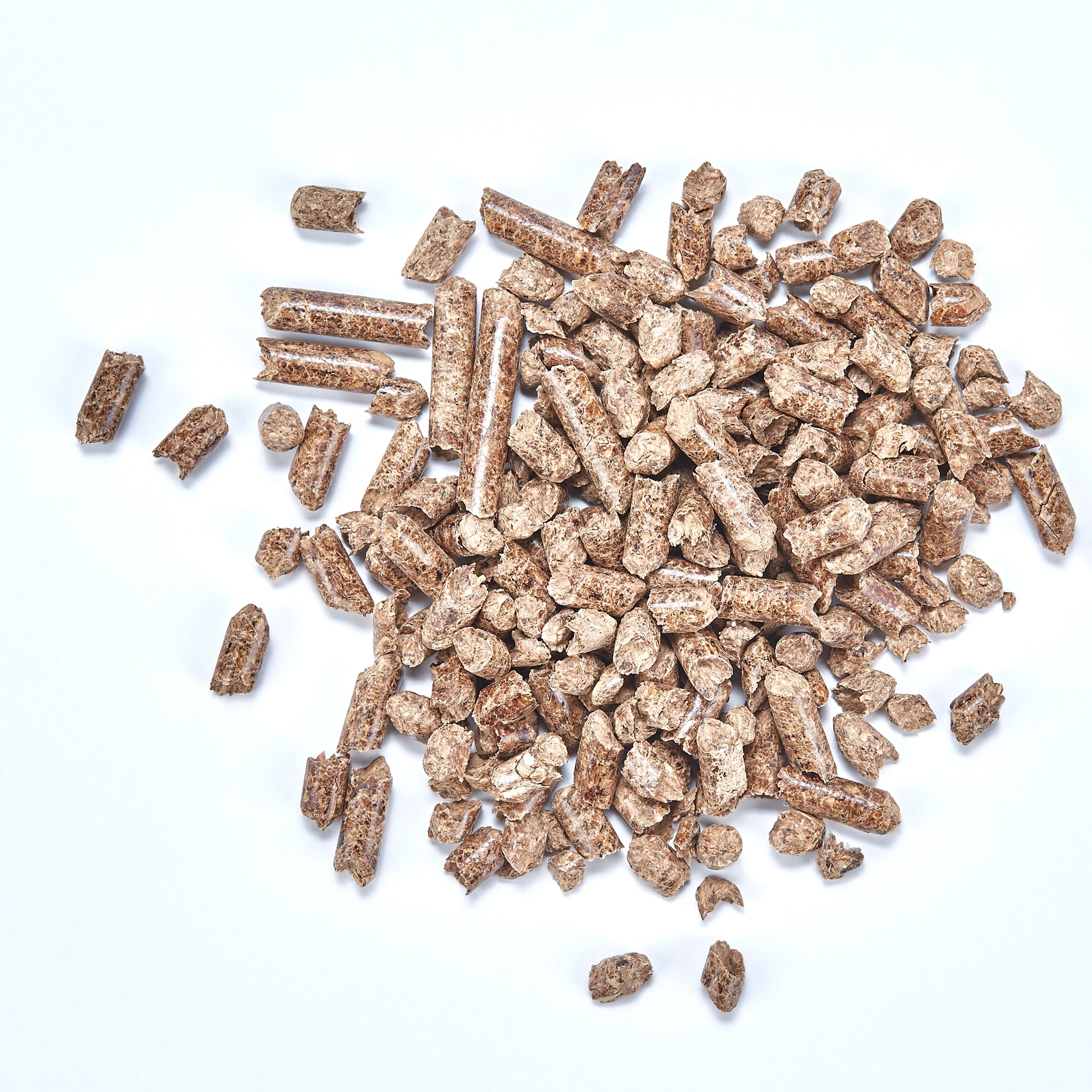 Pit Boss 55233048M Grilling-Pellets - View #2