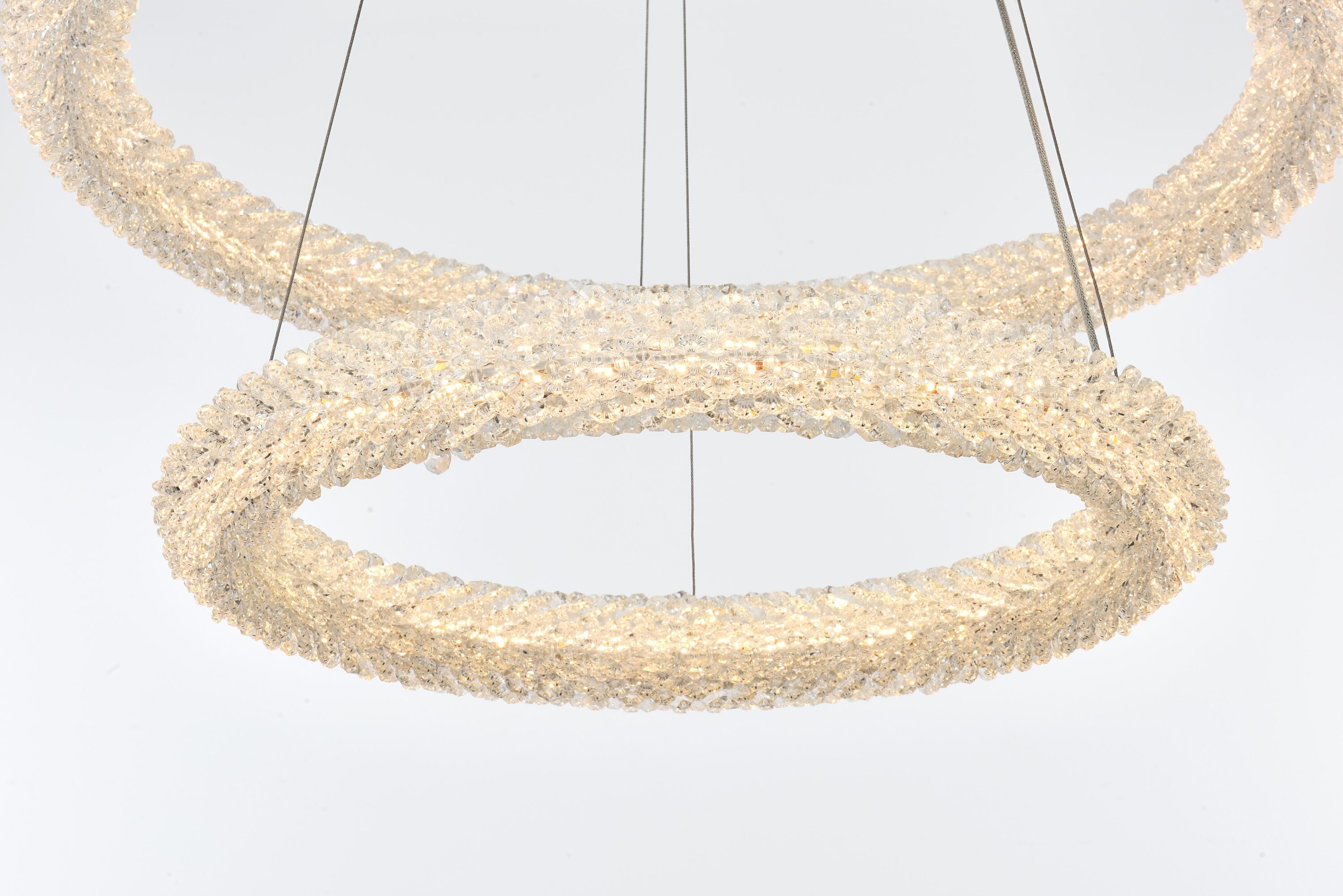 Elegant Decor HF11400G28C b090015 - View #7