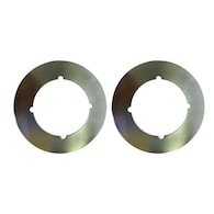 Door Security Brand RELIABILT