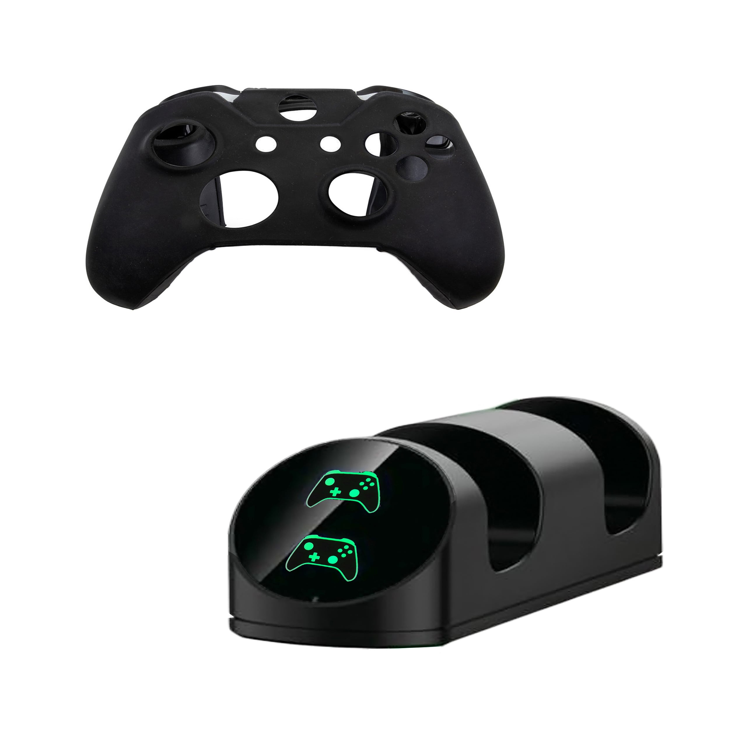 GameFitz 849115097M Video-Gaming-Accessories - View #3
