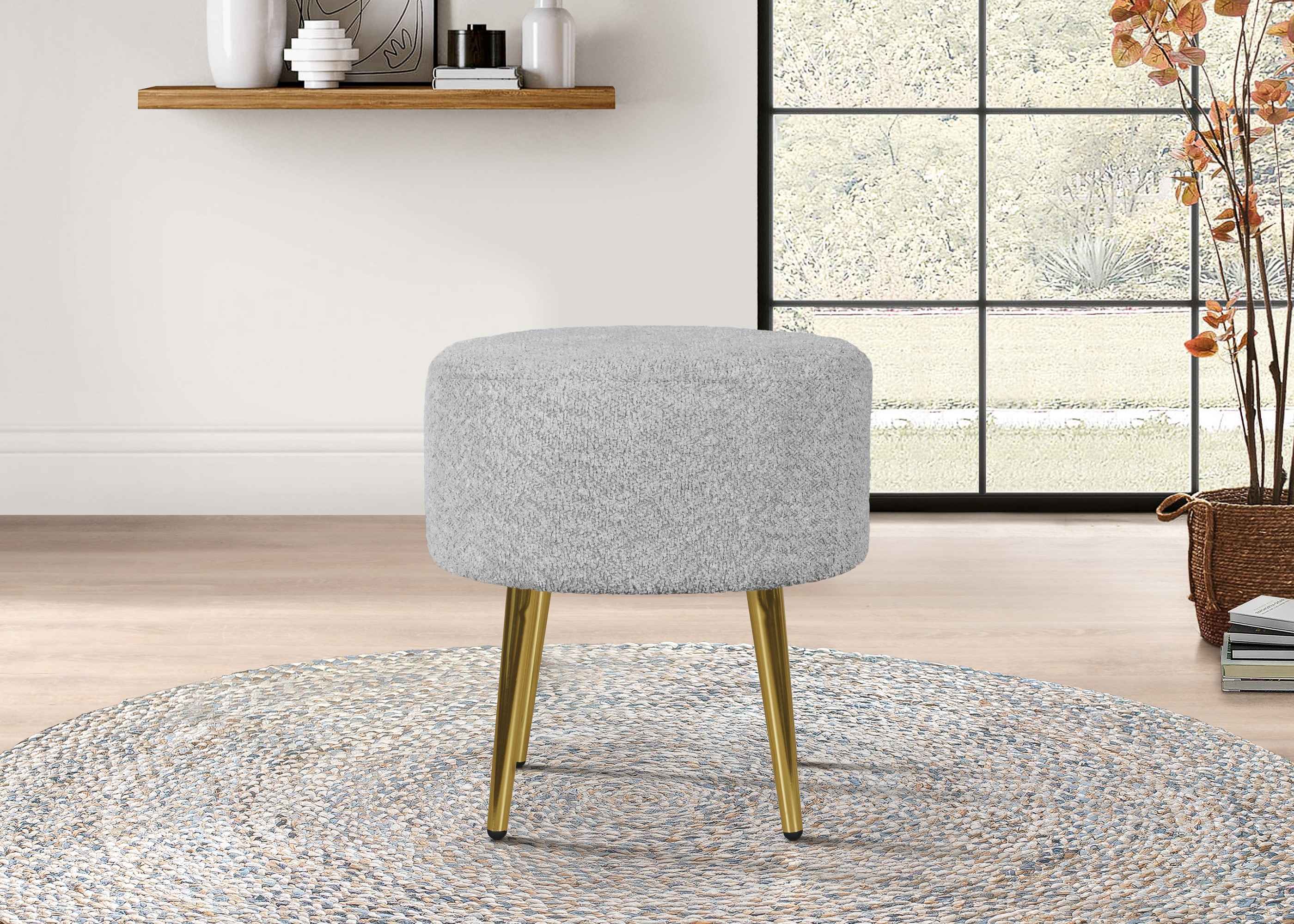 Home Design 30024-111 chairs - View #8