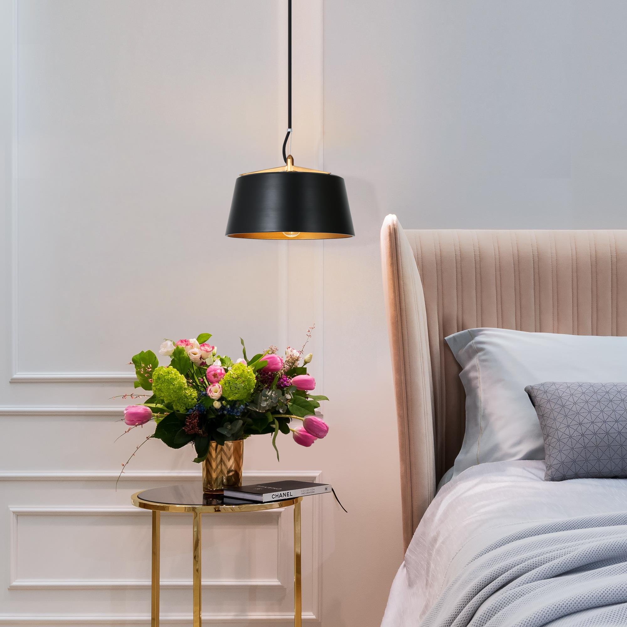 Uolfin ZVQNE3UO984BY8 Pendant-Lights - View #10