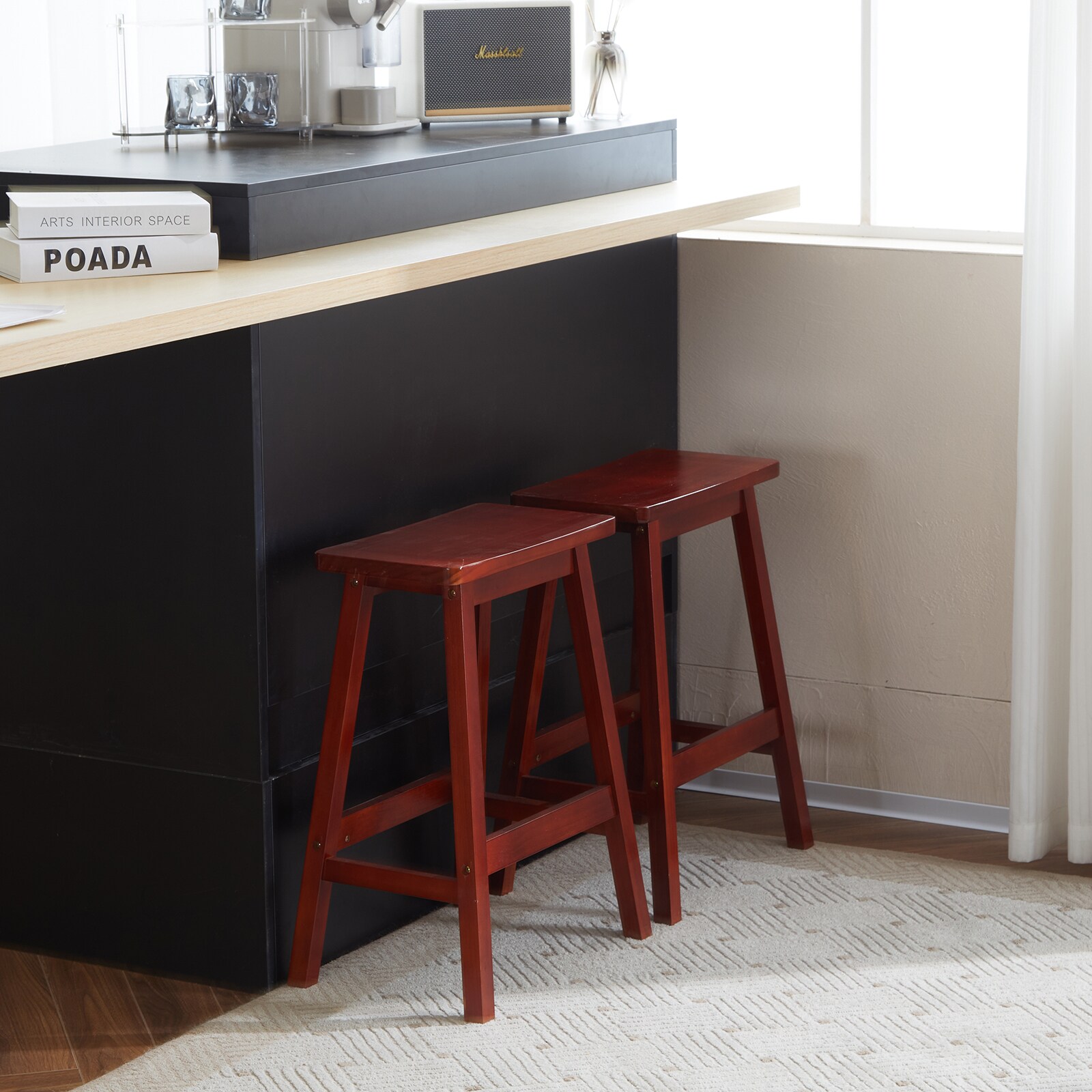 Winado LO1G52003278 stools - View #8