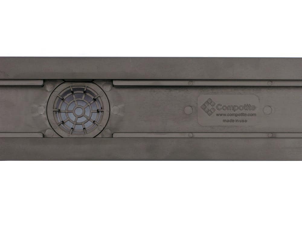  CLD-32ABS  - View #2