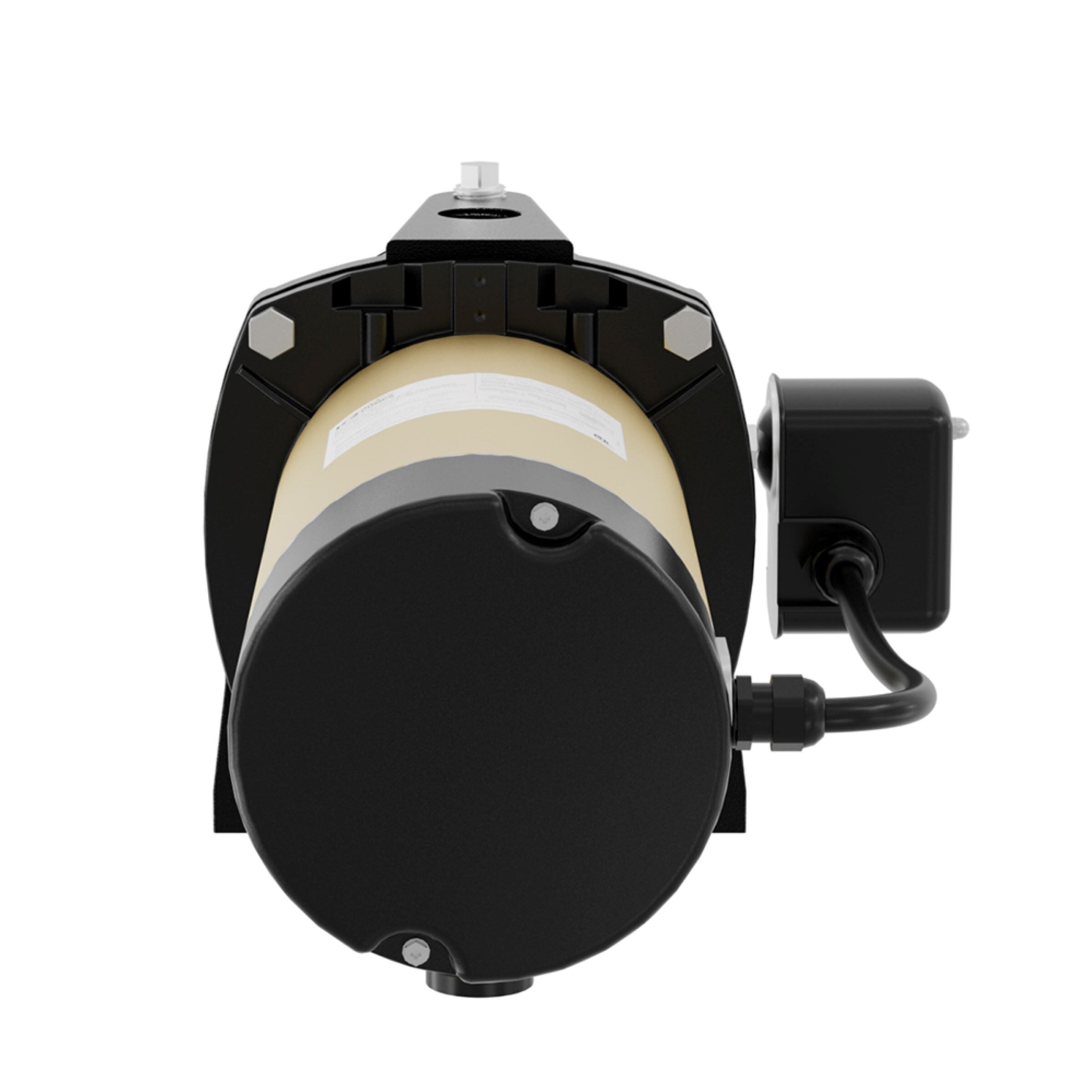 K2 Pumps WPS07504K pumps - View #2