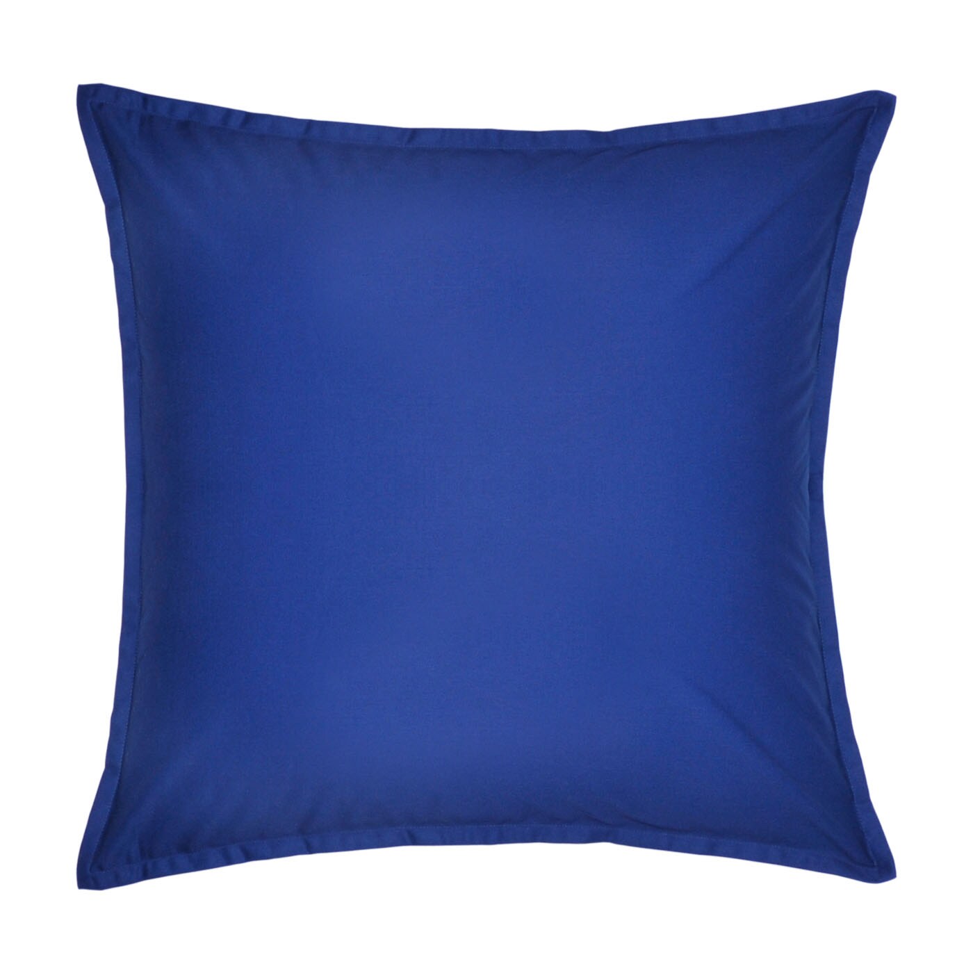 Fab Habitat Ombre Recycled Polyester Indoor/Outdoor Pillows For Patio