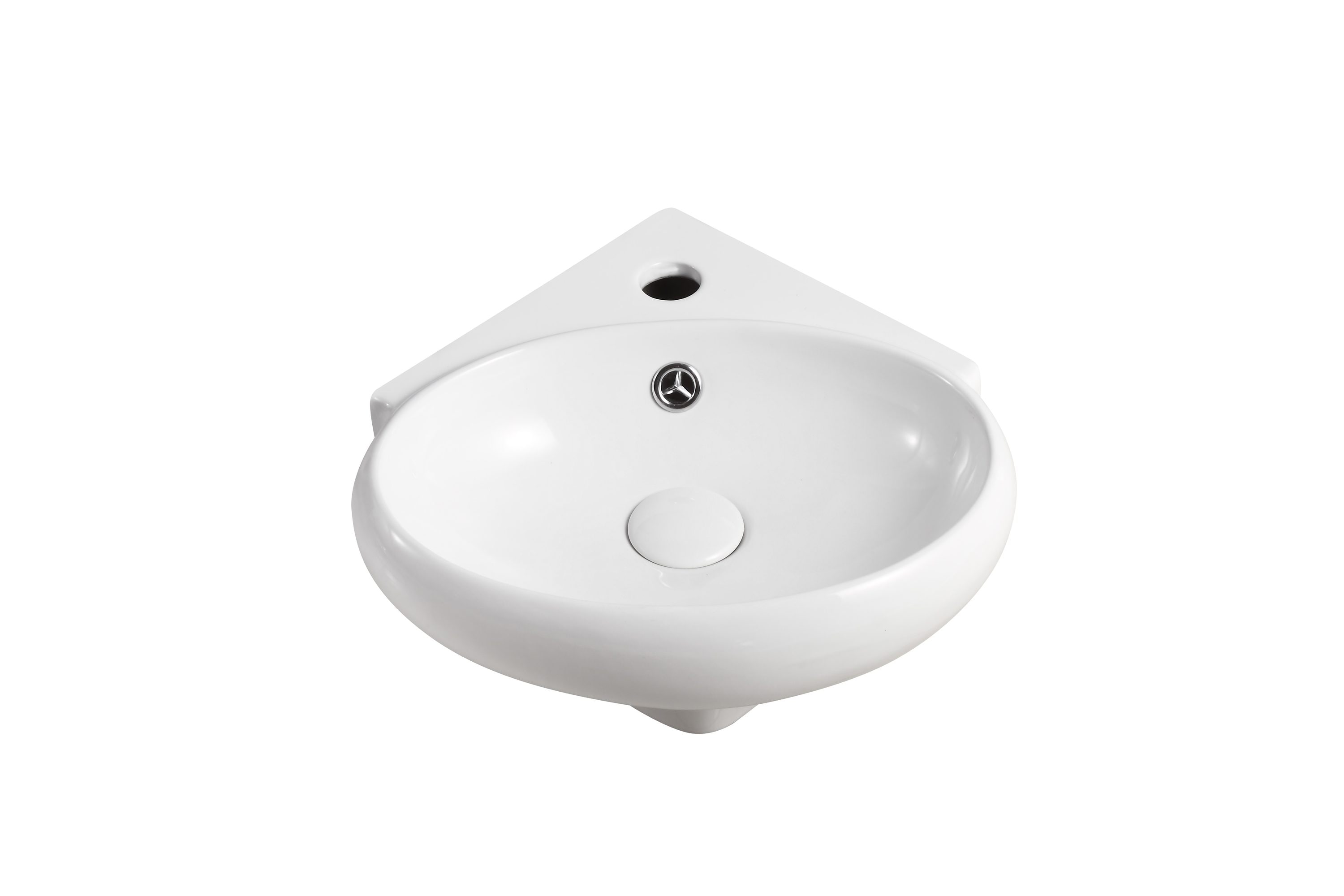 Elanti 1103 Bath-Sink - View #3