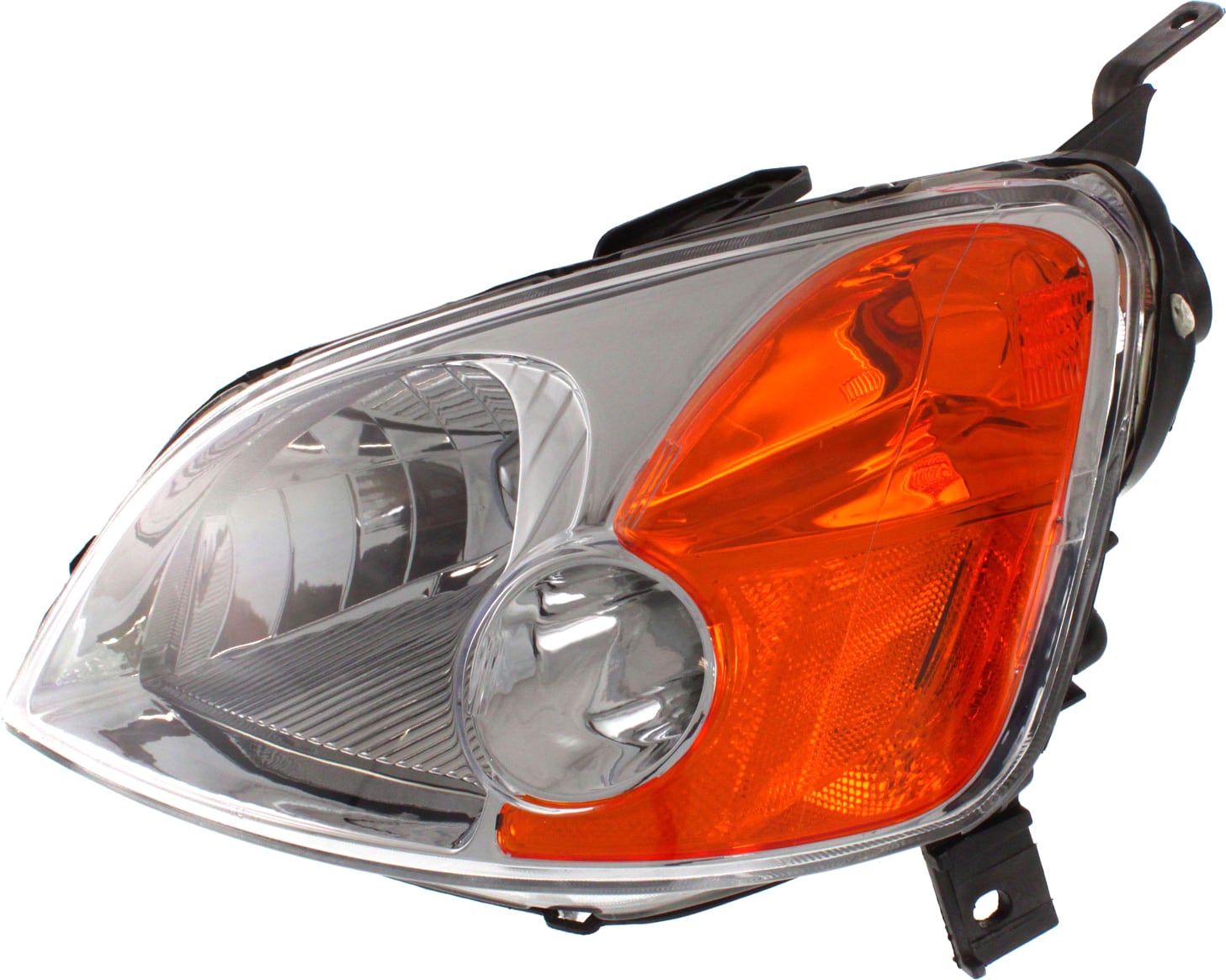 Garage-Pro JCWREPH100130GP Headlights-Components - View #3