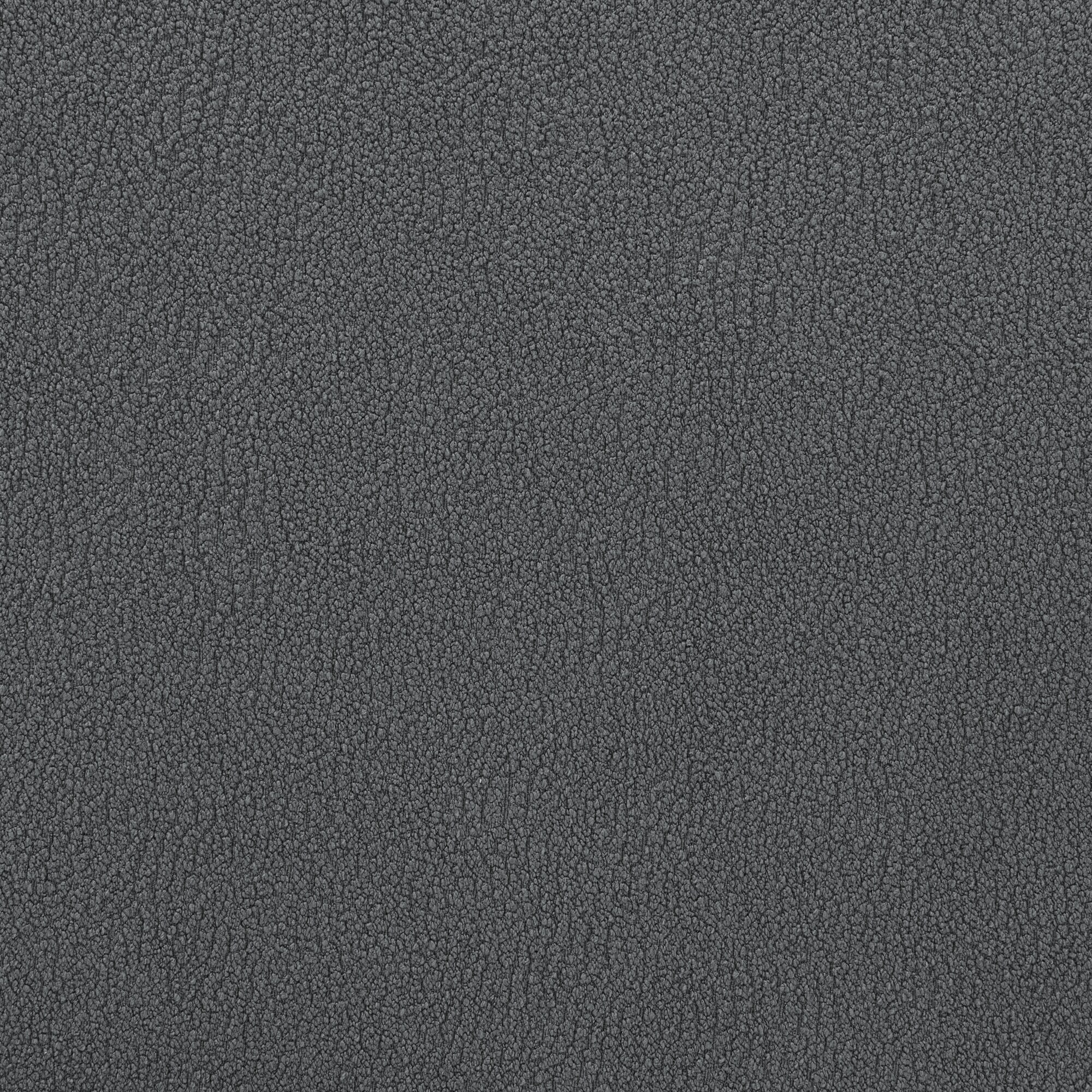 GDFStudio 343072 Sofas-Loveseats - View #6