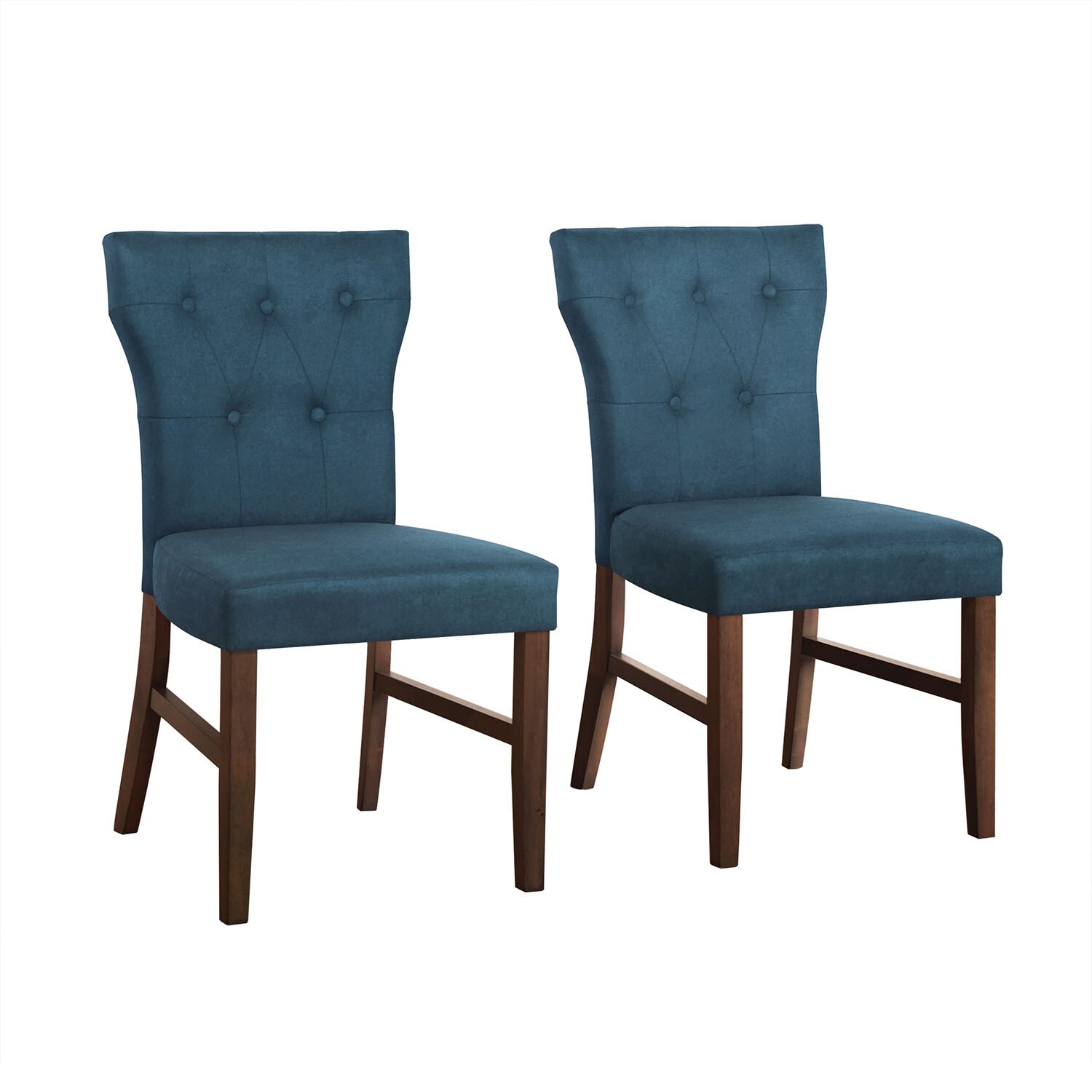 CasePiece C3084US-BL-LN-BN-C3 Dining-Sets - View #3