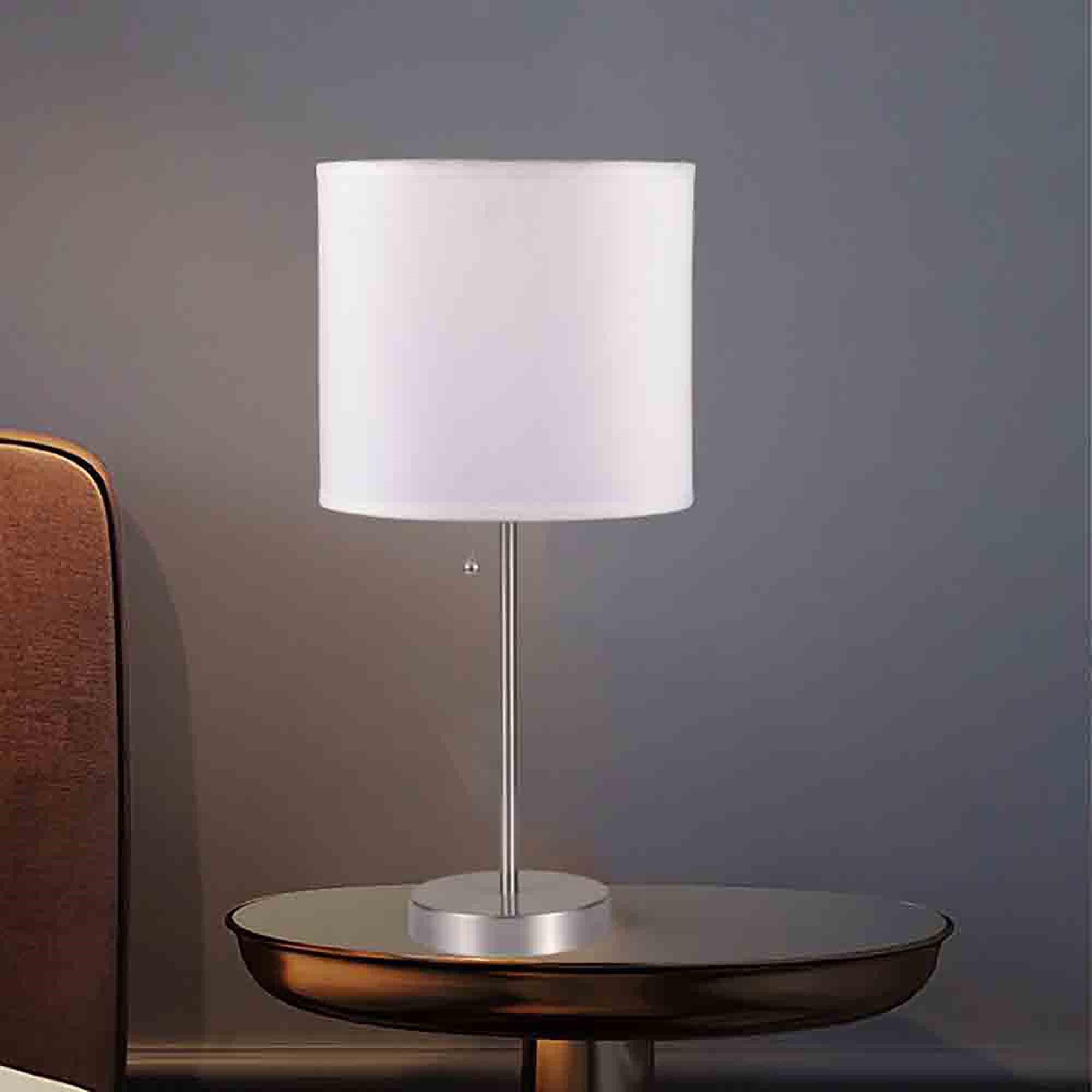 Fun Orange FUNSNDJ24 Table-Lamps - View #5