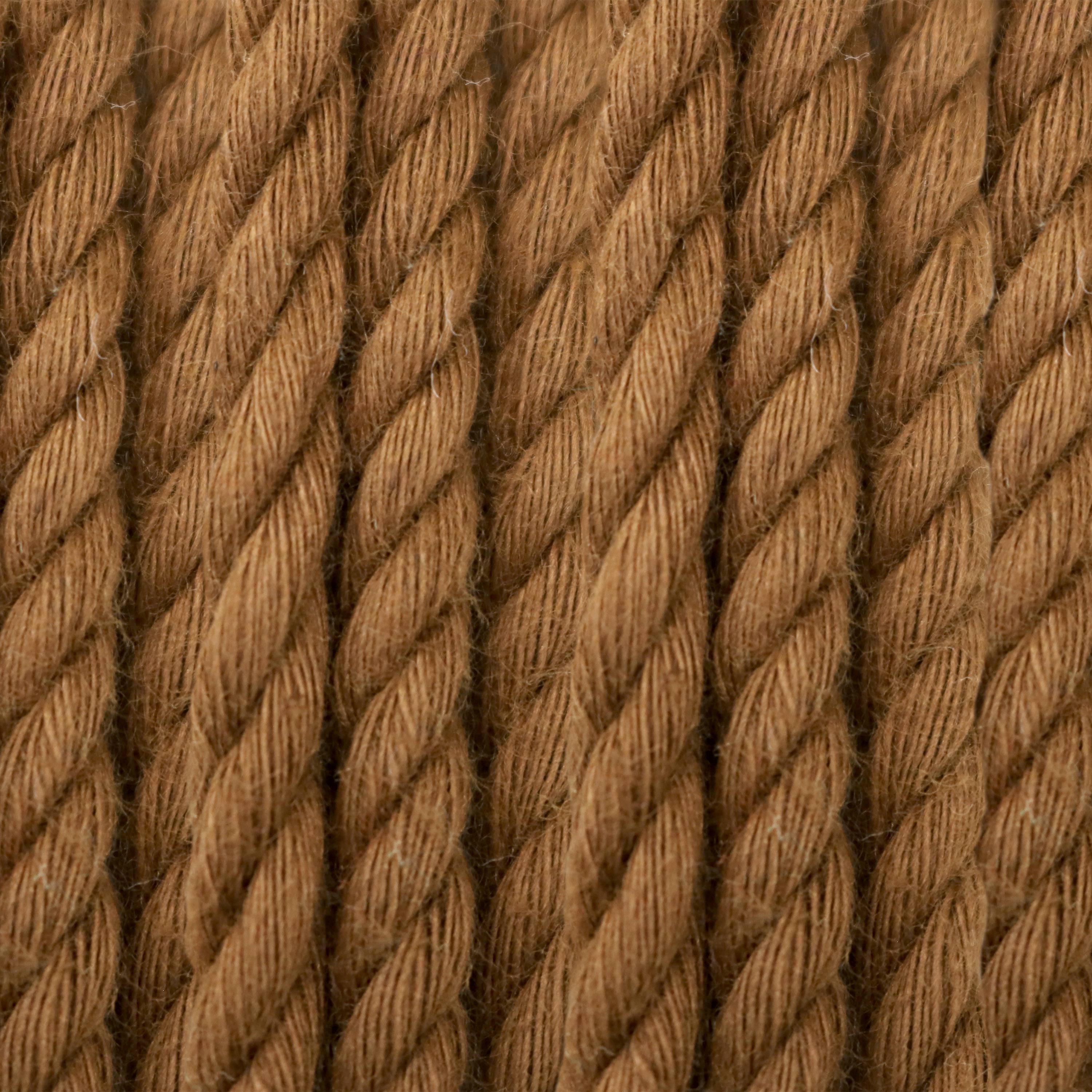 Sunnydaze Decor LY-PDRH-BRN hammocks - View #8