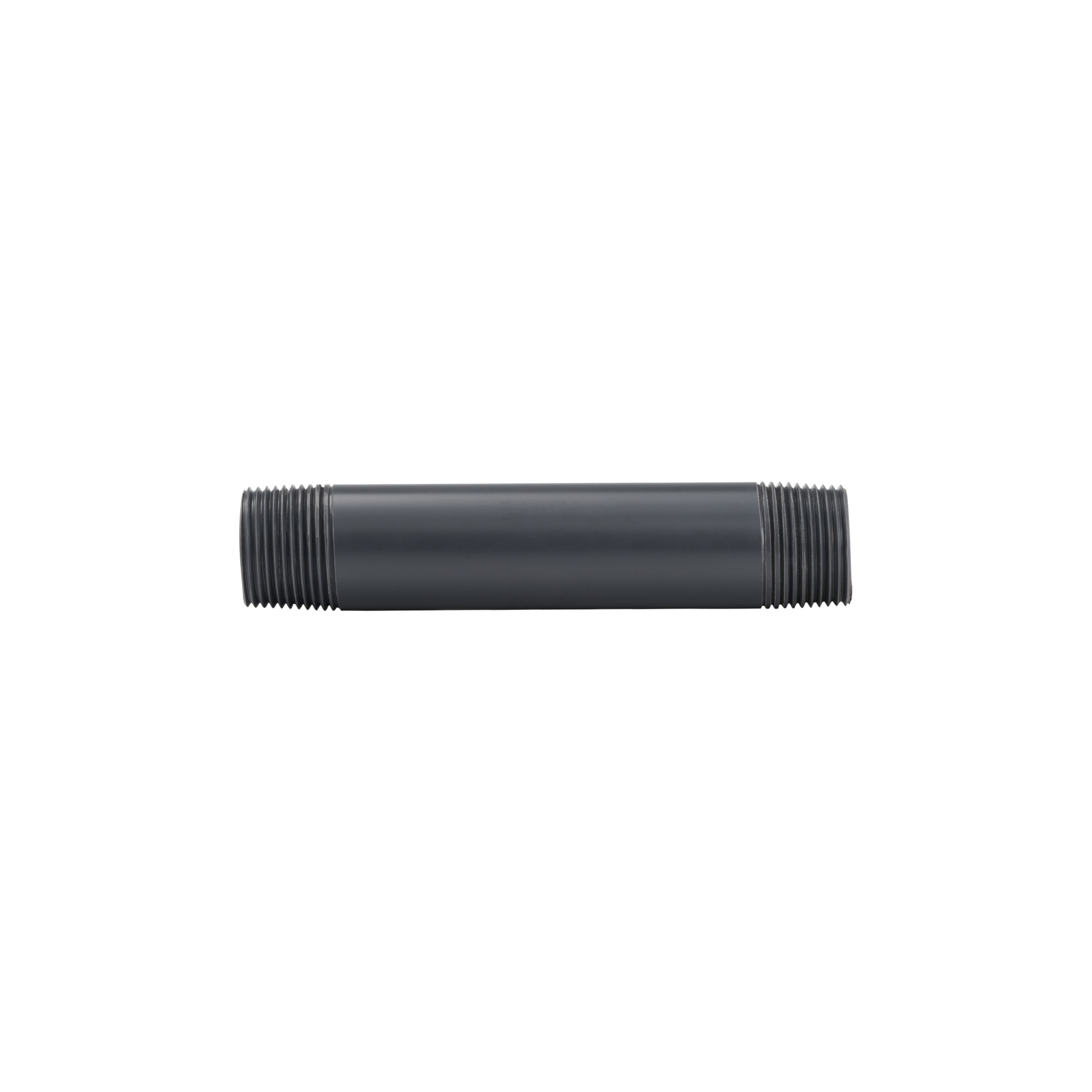 B&K 404-050 Pvc-Pressure-Sch-40-Fittings - View #2