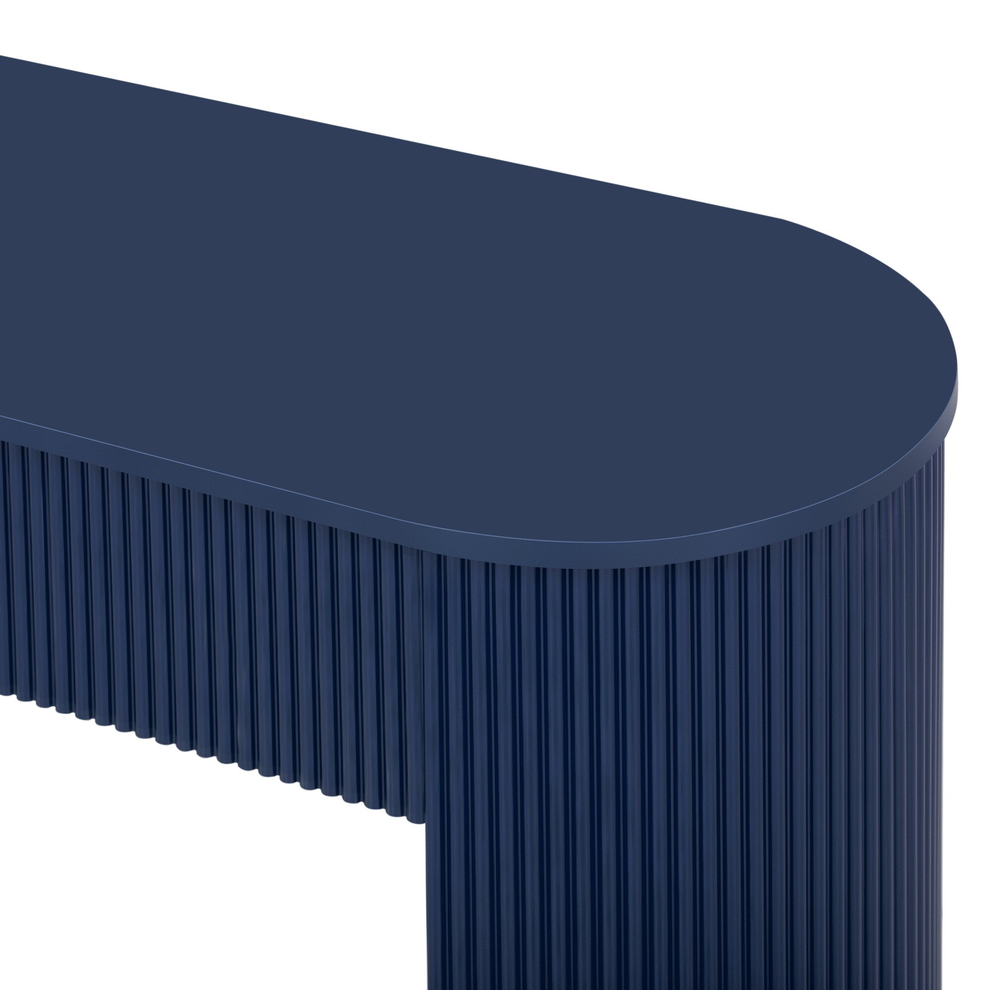 ModernLuxe N715P233435M Console-Sofa-Tables - View #10