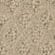 Style Selections Blueprint Idea Brown 25-oz sq yard Polyester Pattern ...