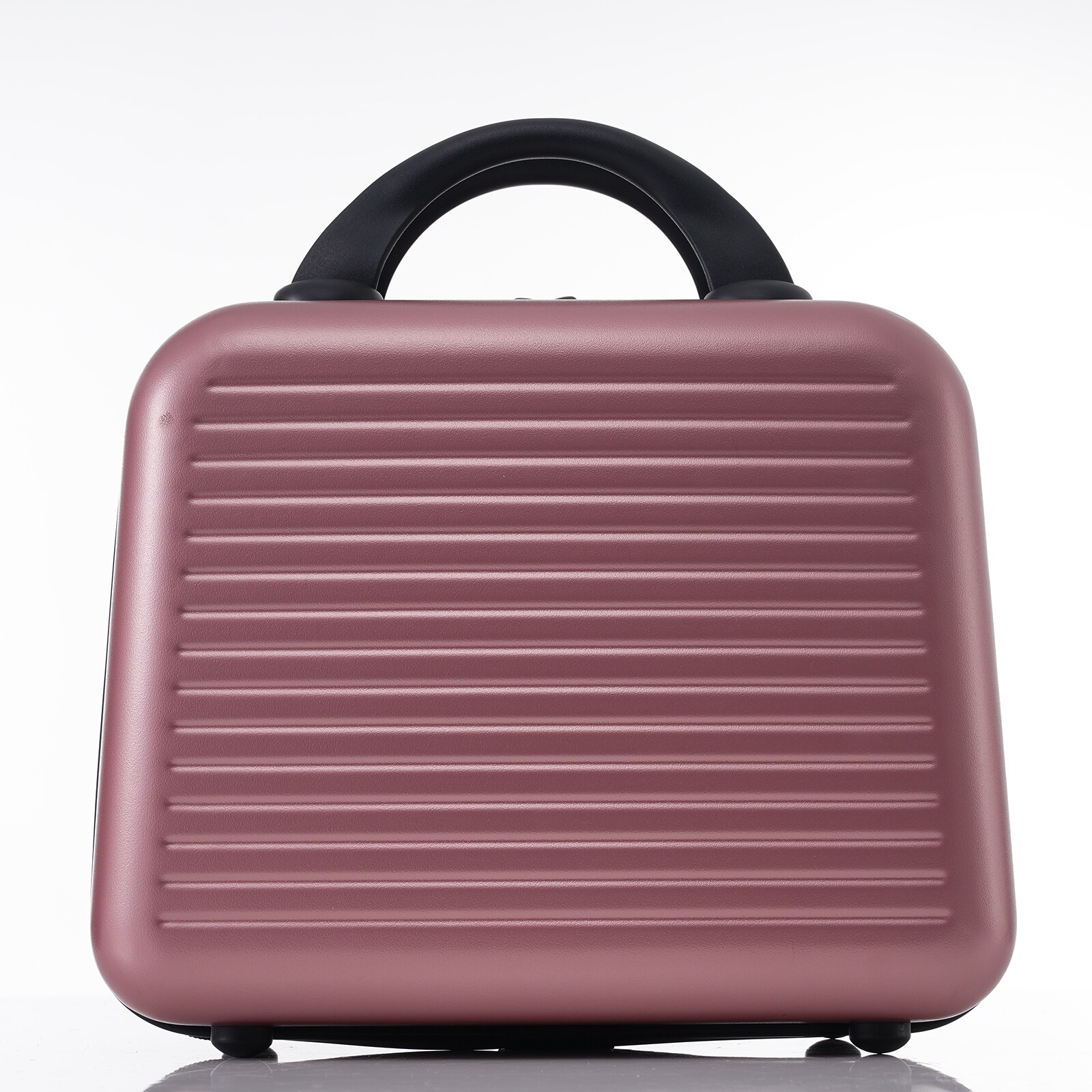 Qeetex GGL-FQGXY-76FHCDGVJ Luggage-And-Luggage-Sets - View #5
