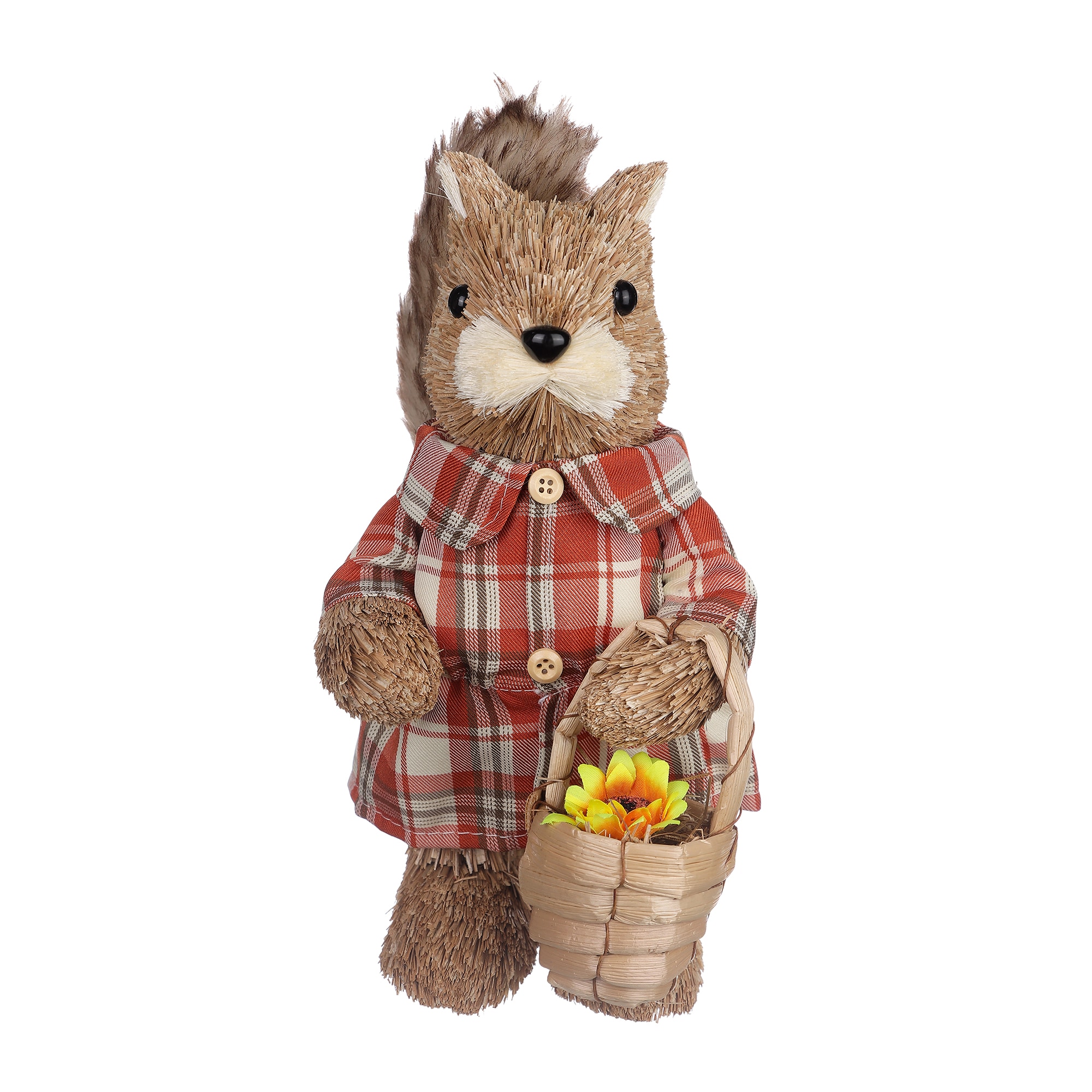 Holiday Living LW330-PX082B Indoor-Thanksgiving-Decor - View #3