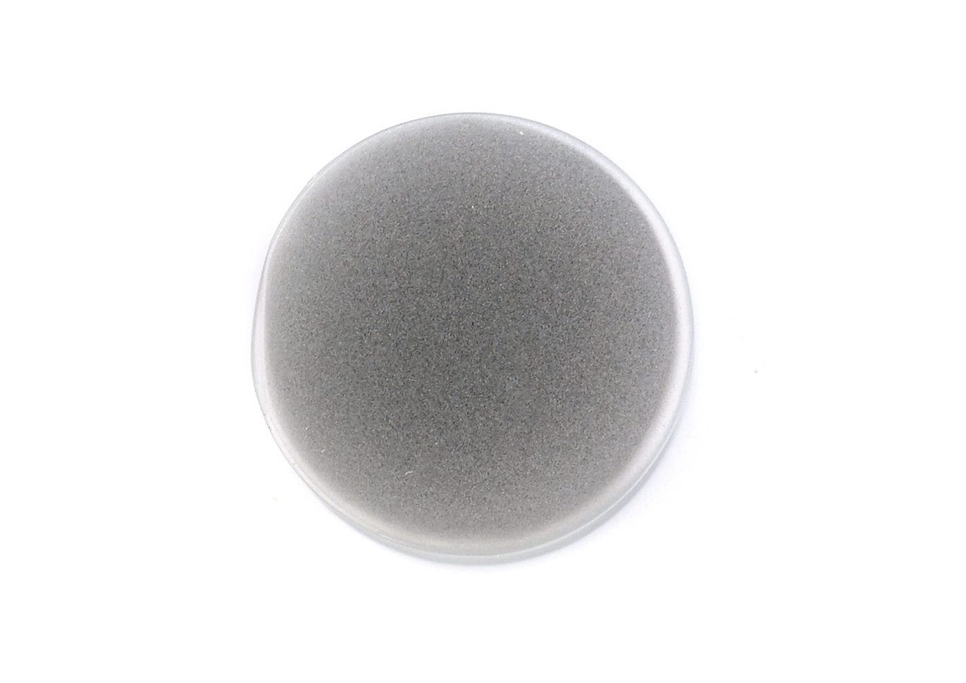 Richelieu BP00320174 Cabinet-Knobs - View #2