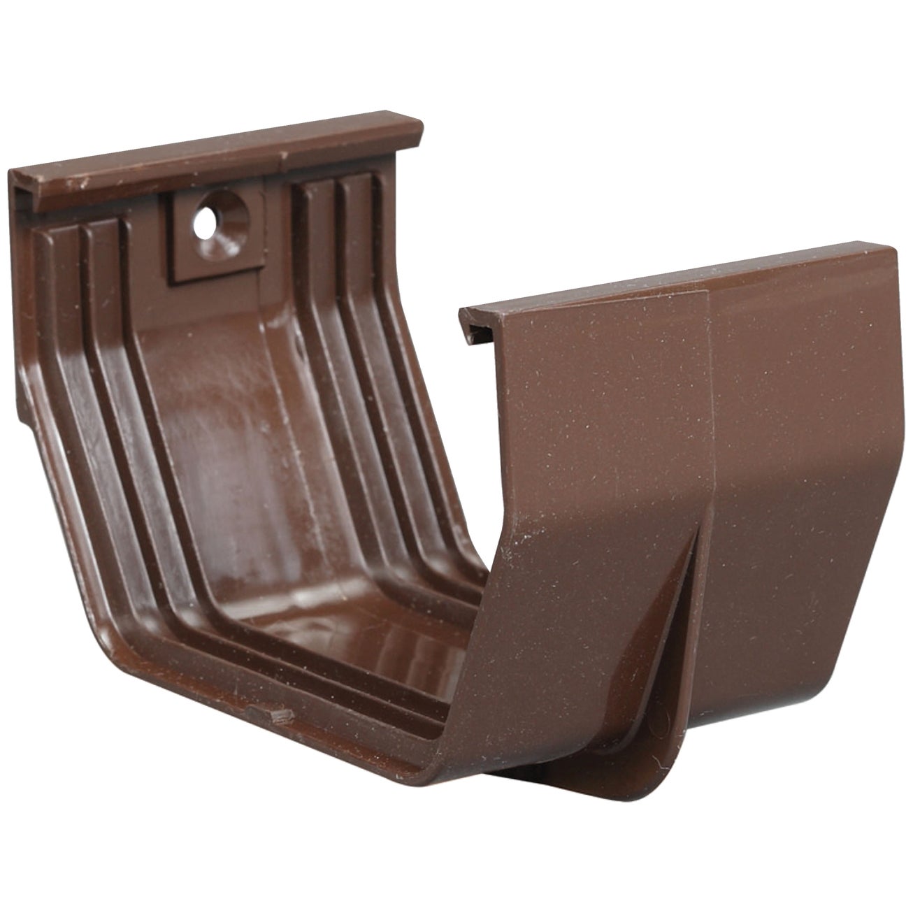 Brown T1505 Black-Iron-Fittings - View #3