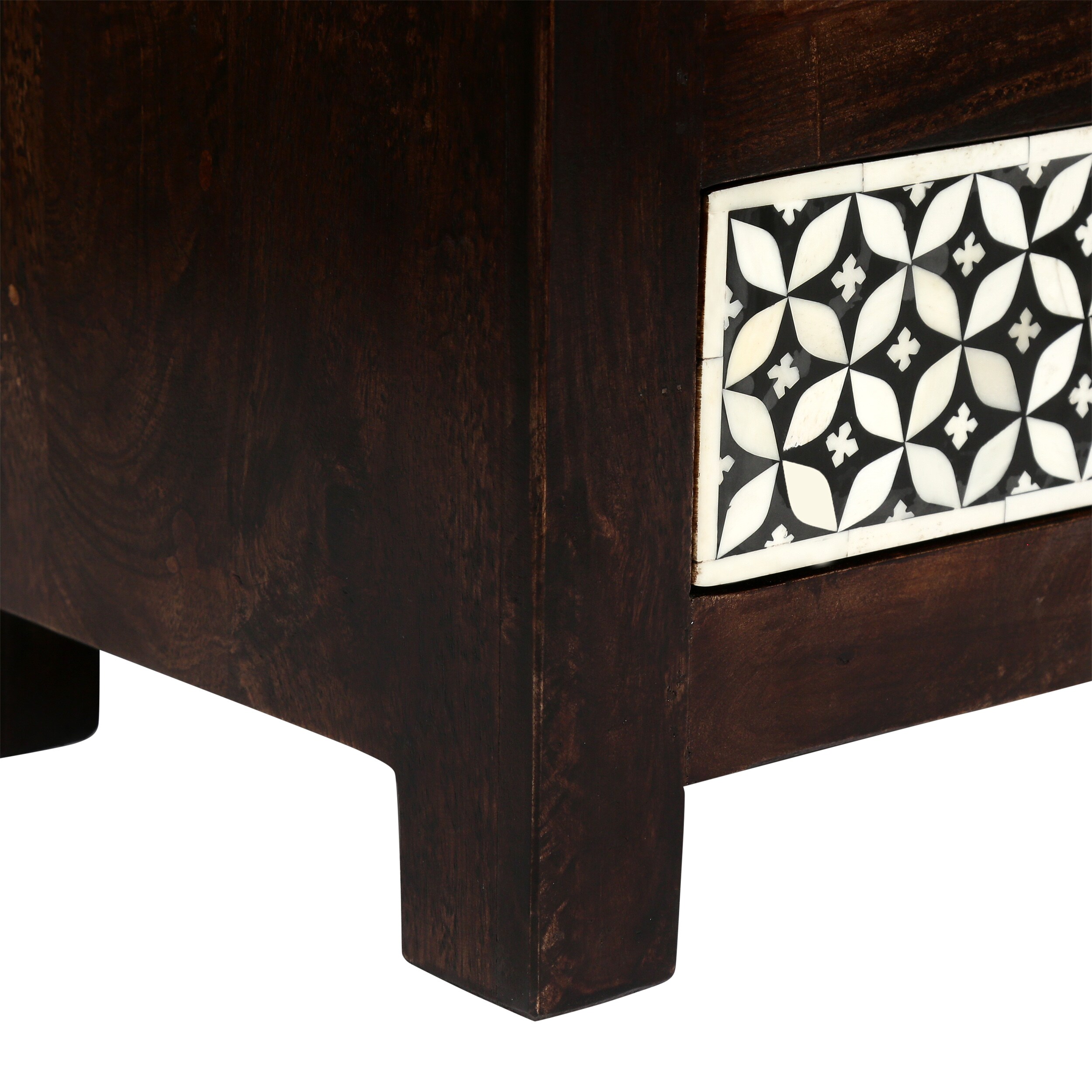 Christopher Knight Home 313898 nightstands - View #11