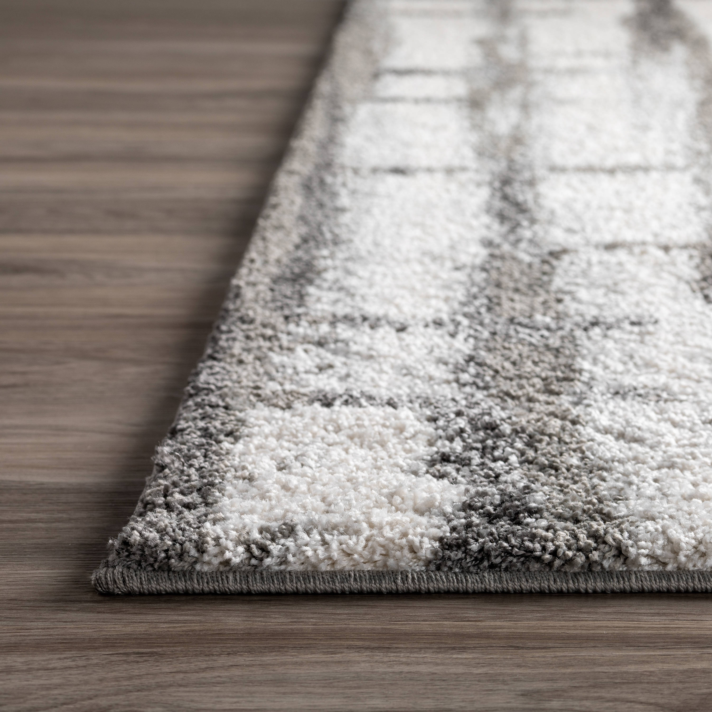 Addison Rugs OSRE30IV10X13 rugs - View #11