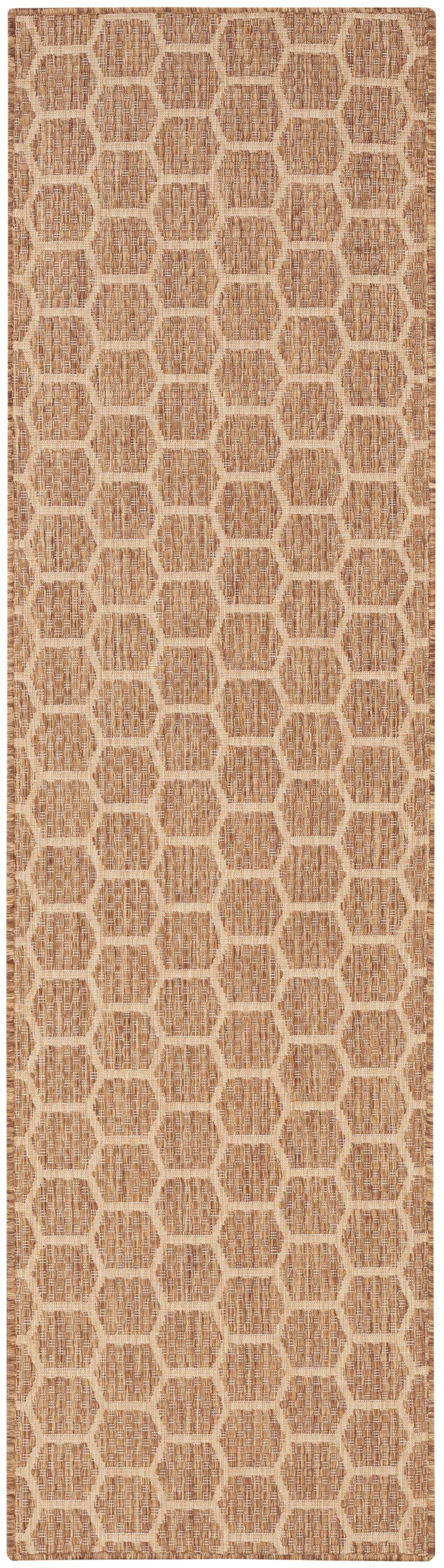 Nourison Home 099446974341 rugs - View #2