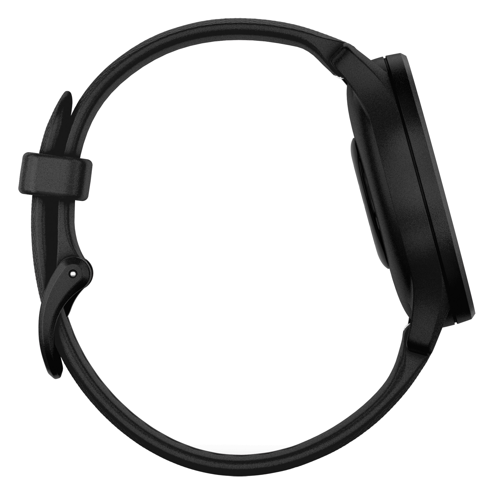 Garmin GRM0256600 Fitness-Trackers - View #5