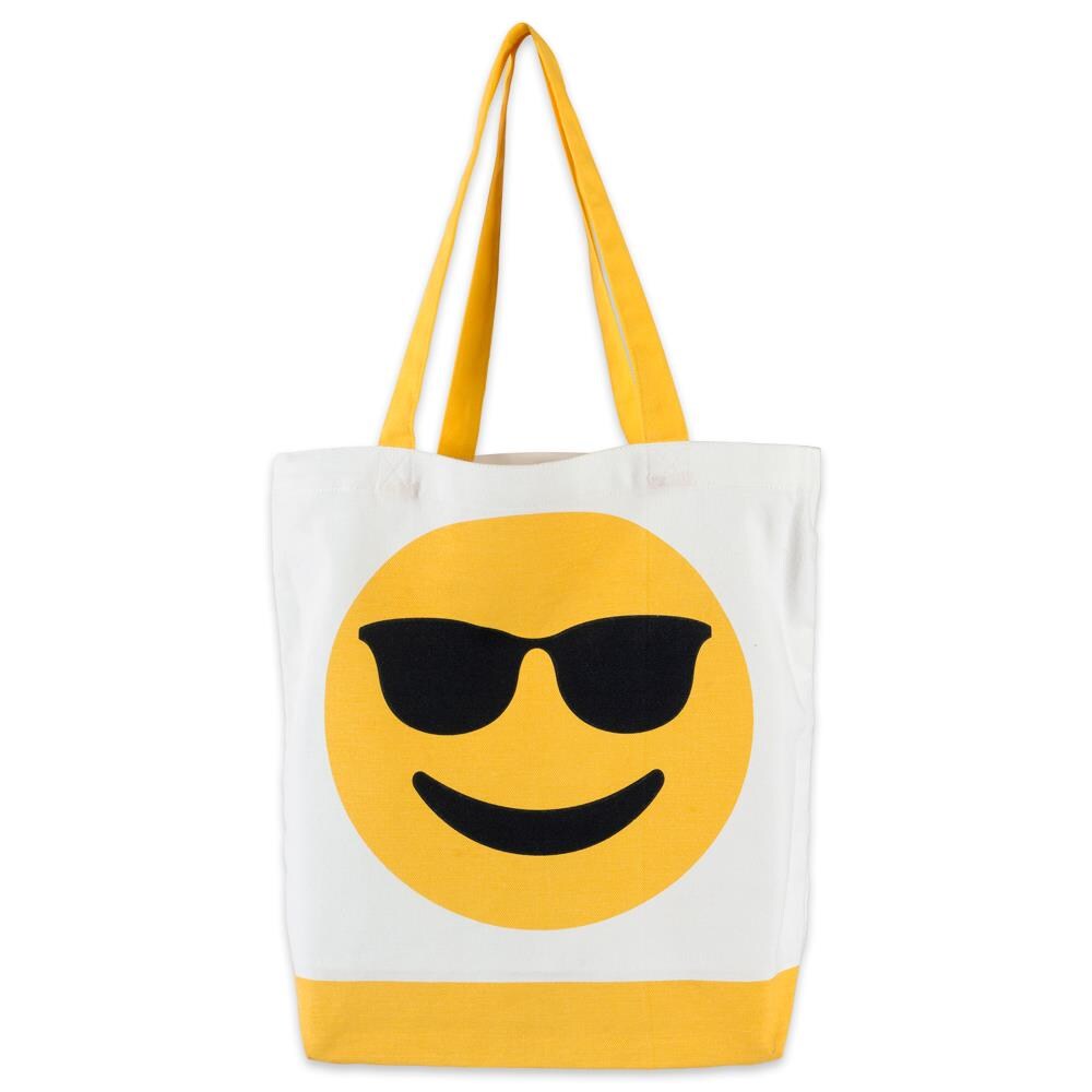 DII CAMZ37682 Bags-And-Backpacks - View #5