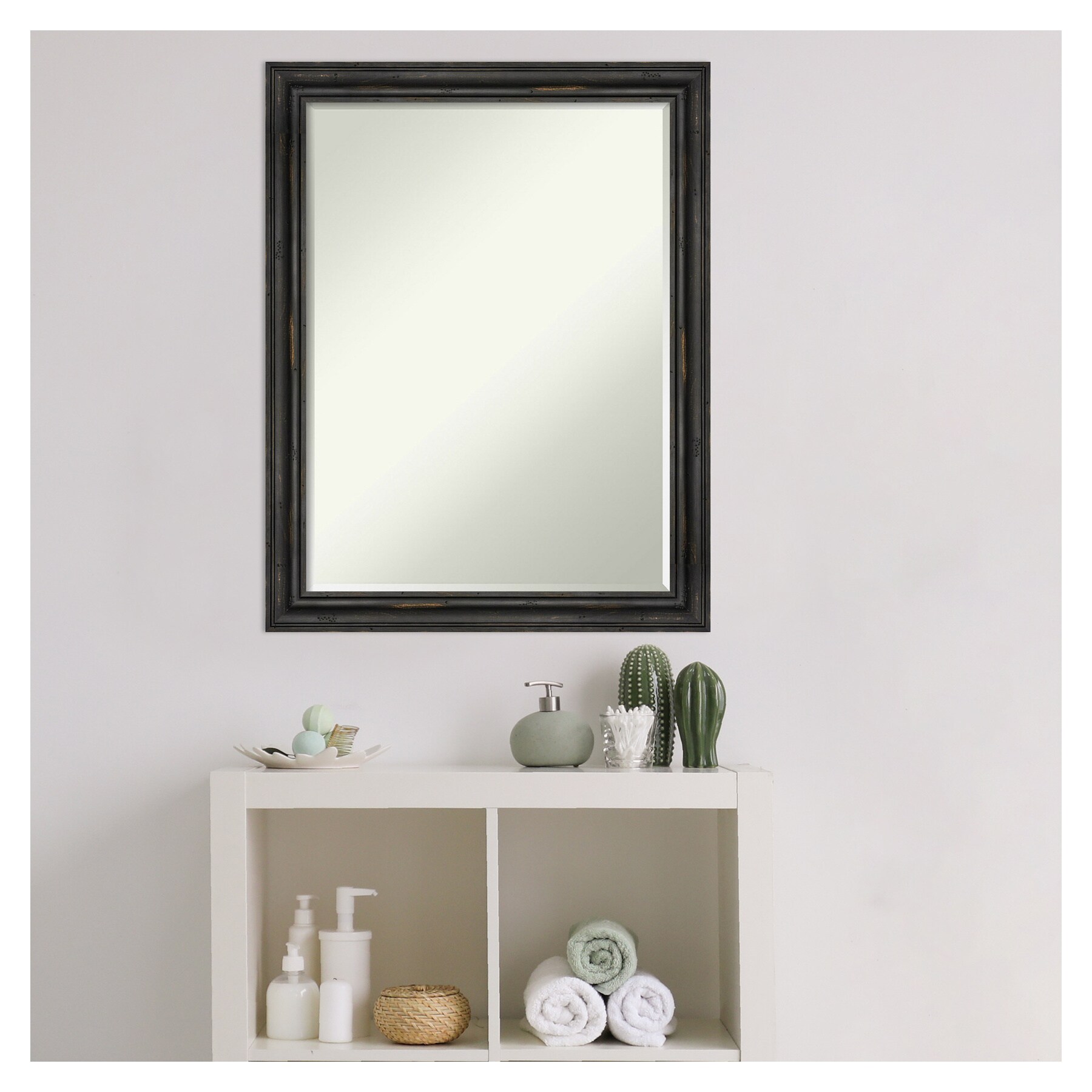 Amanti Art A17007236041 Decor-Mirrors - View #4