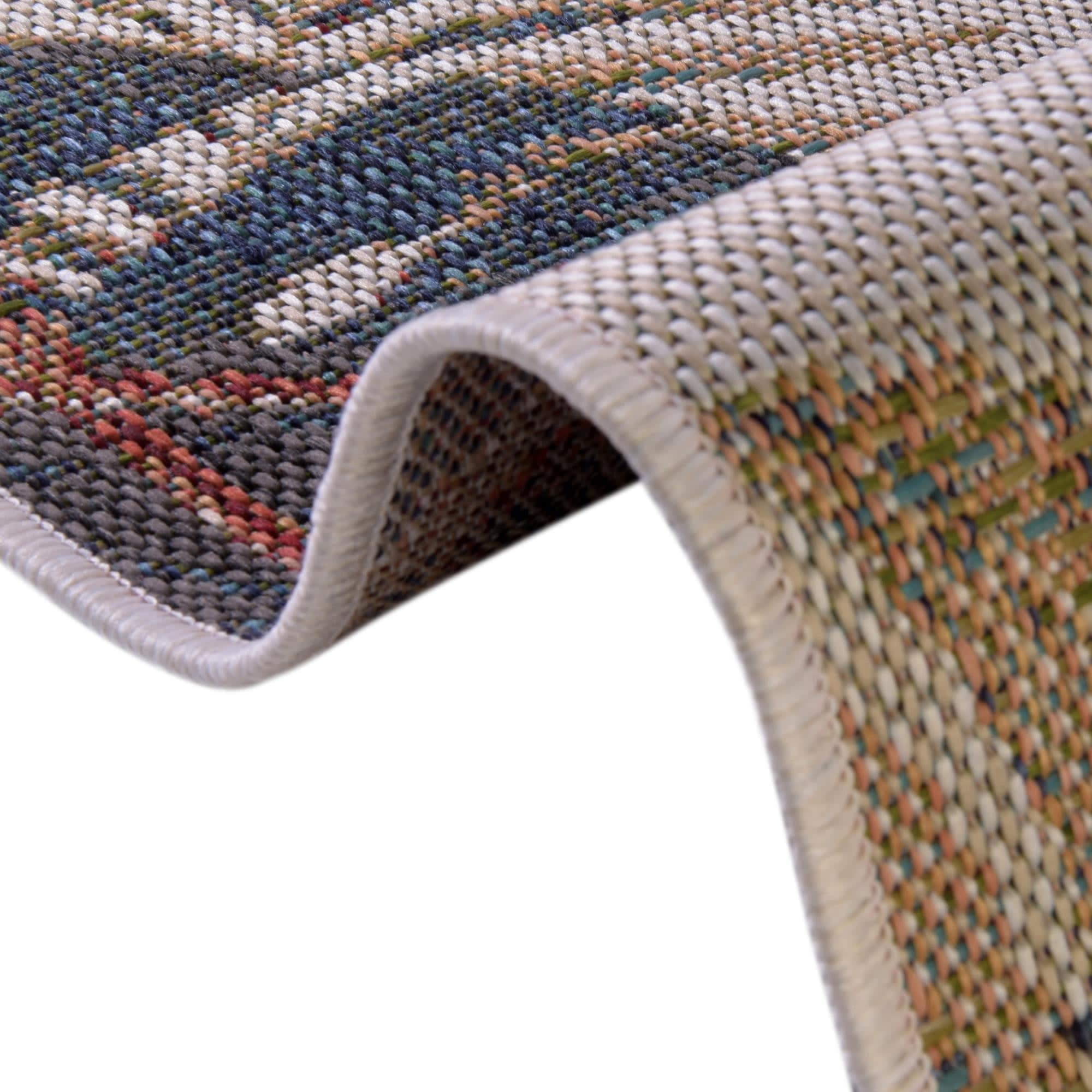 Unique Loom 3176859 rugs - View #7