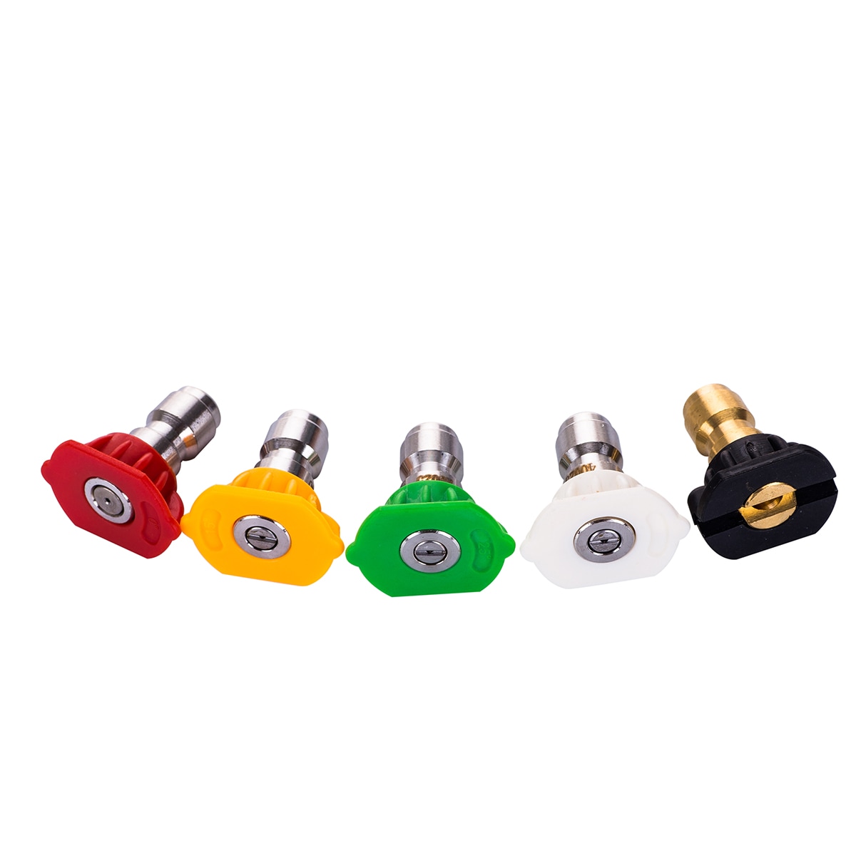 SurfaceMaxx SGY-PWA5 Pw-Nozzles-And-Swivels - View #10