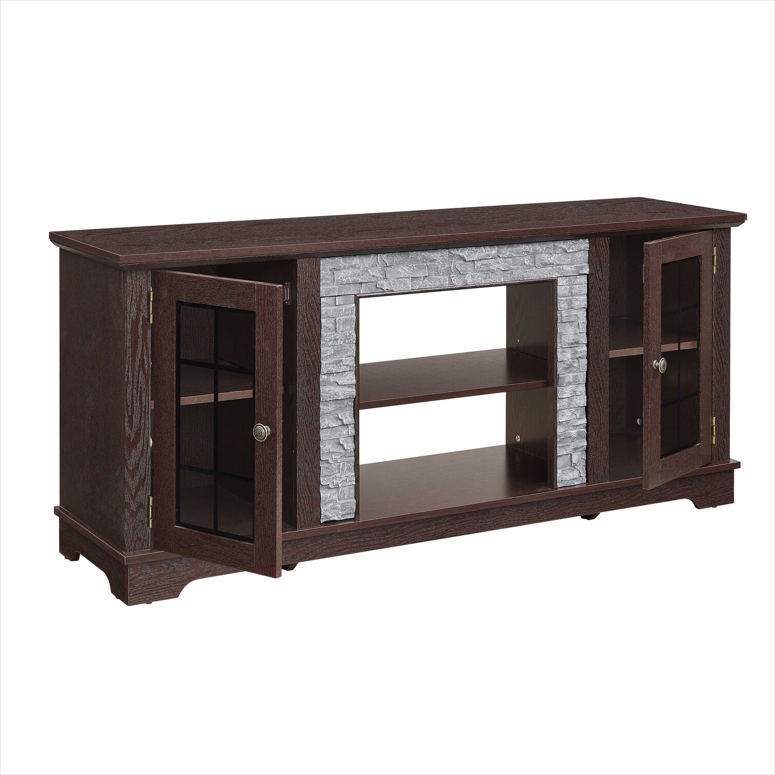 Naturefalls UAW4BBV0KCM6 Tv-Stands - View #5