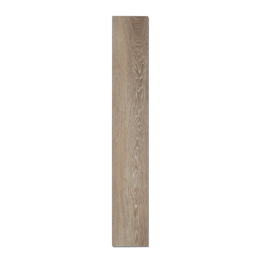 Pergo LWP30-320 Vinyl-Plank - View #10