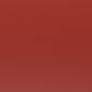 GrayFinish+Red